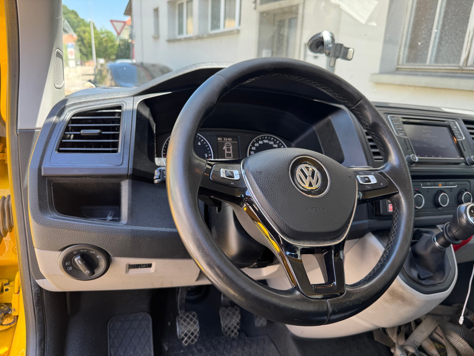 VW Baldinger Neu MFK-image-2