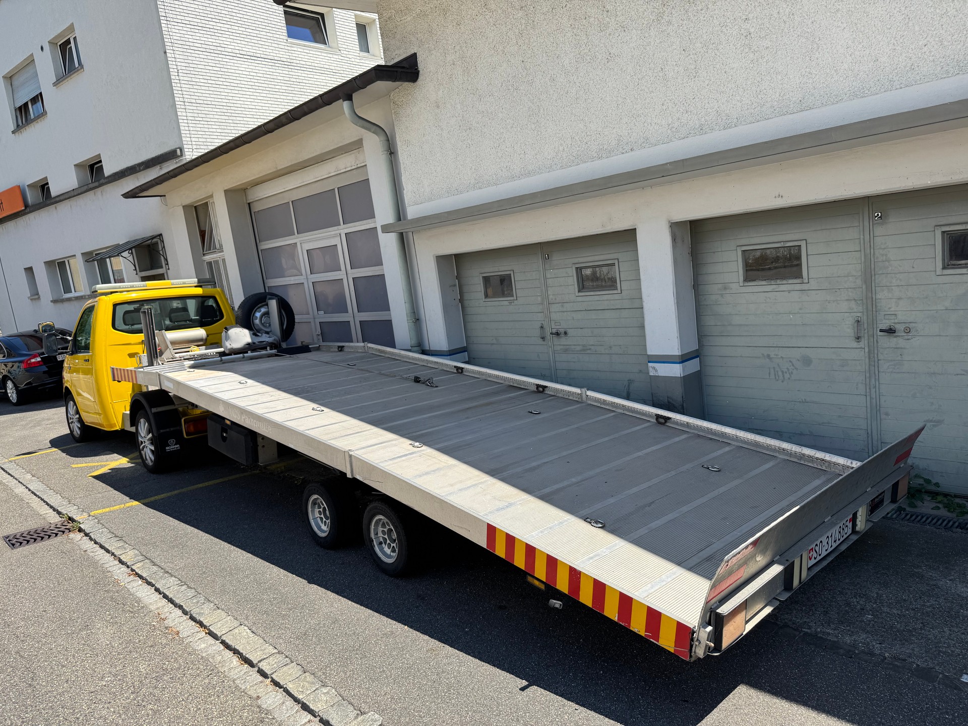VW Baldinger Neu MFK-image-10