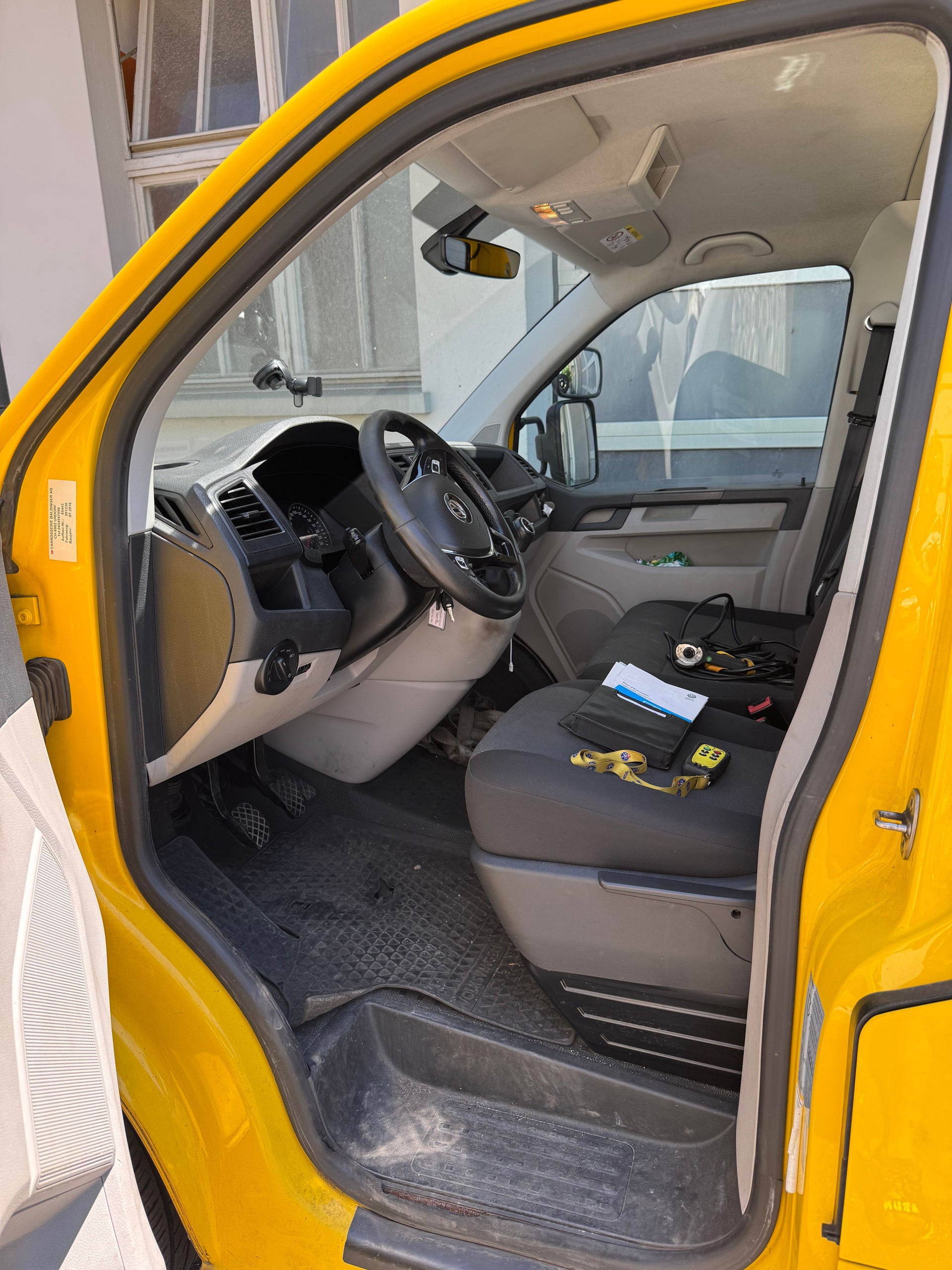VW Baldinger Neu MFK-image-9