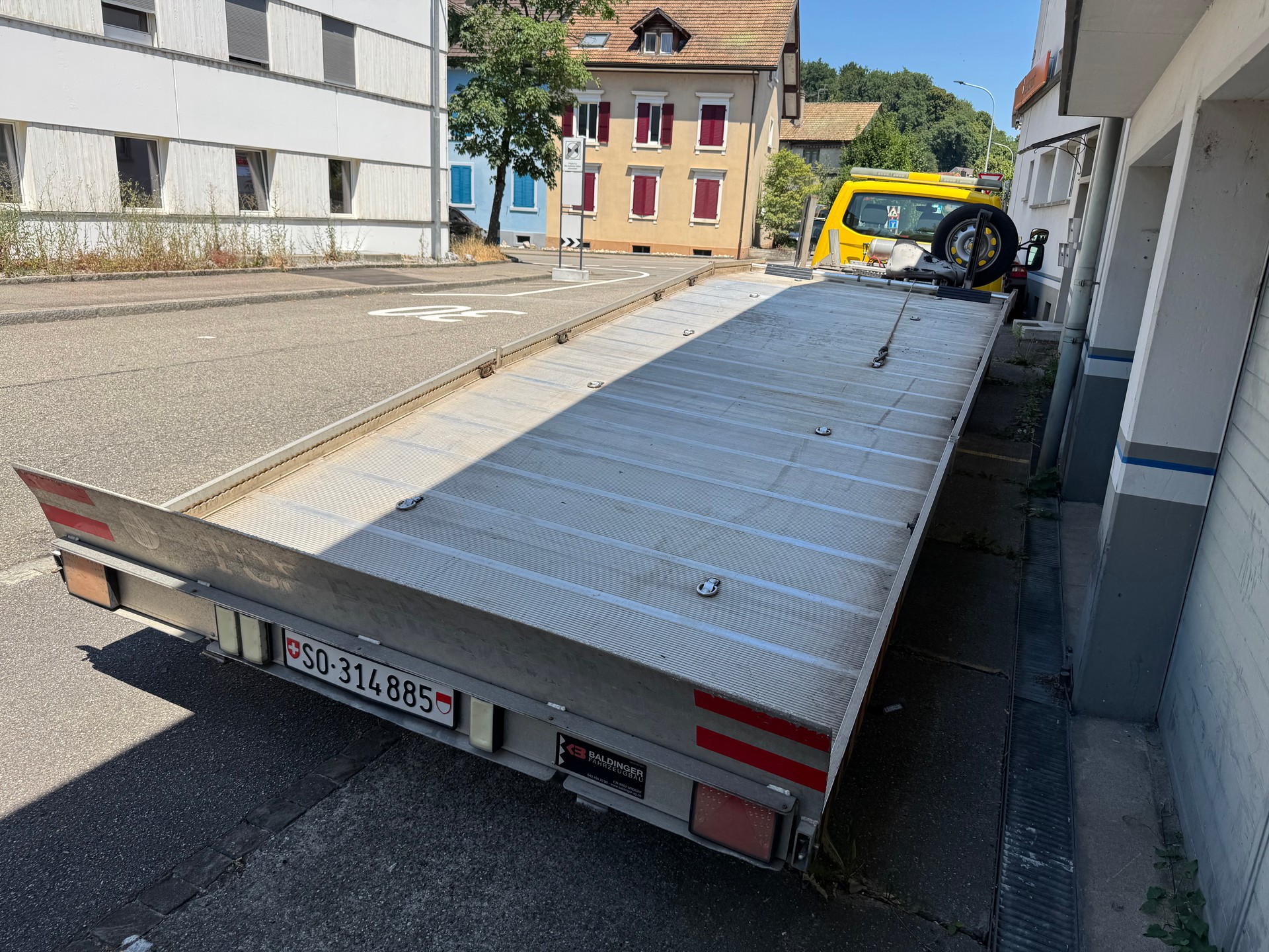 VW Baldinger Neu MFK-image-11