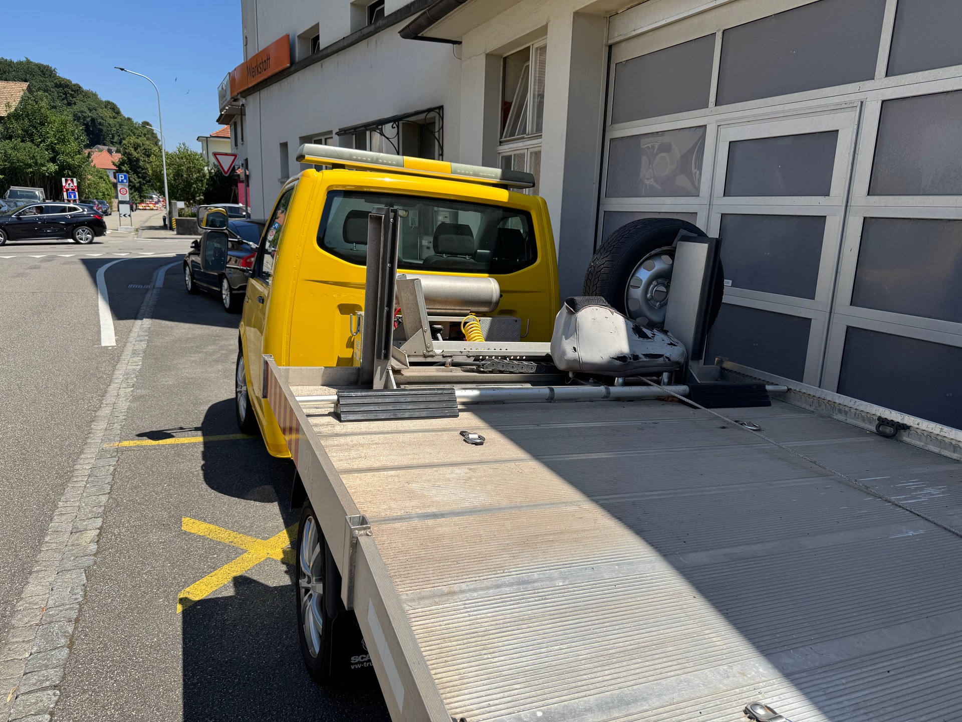 VW Baldinger Neu MFK-image-5