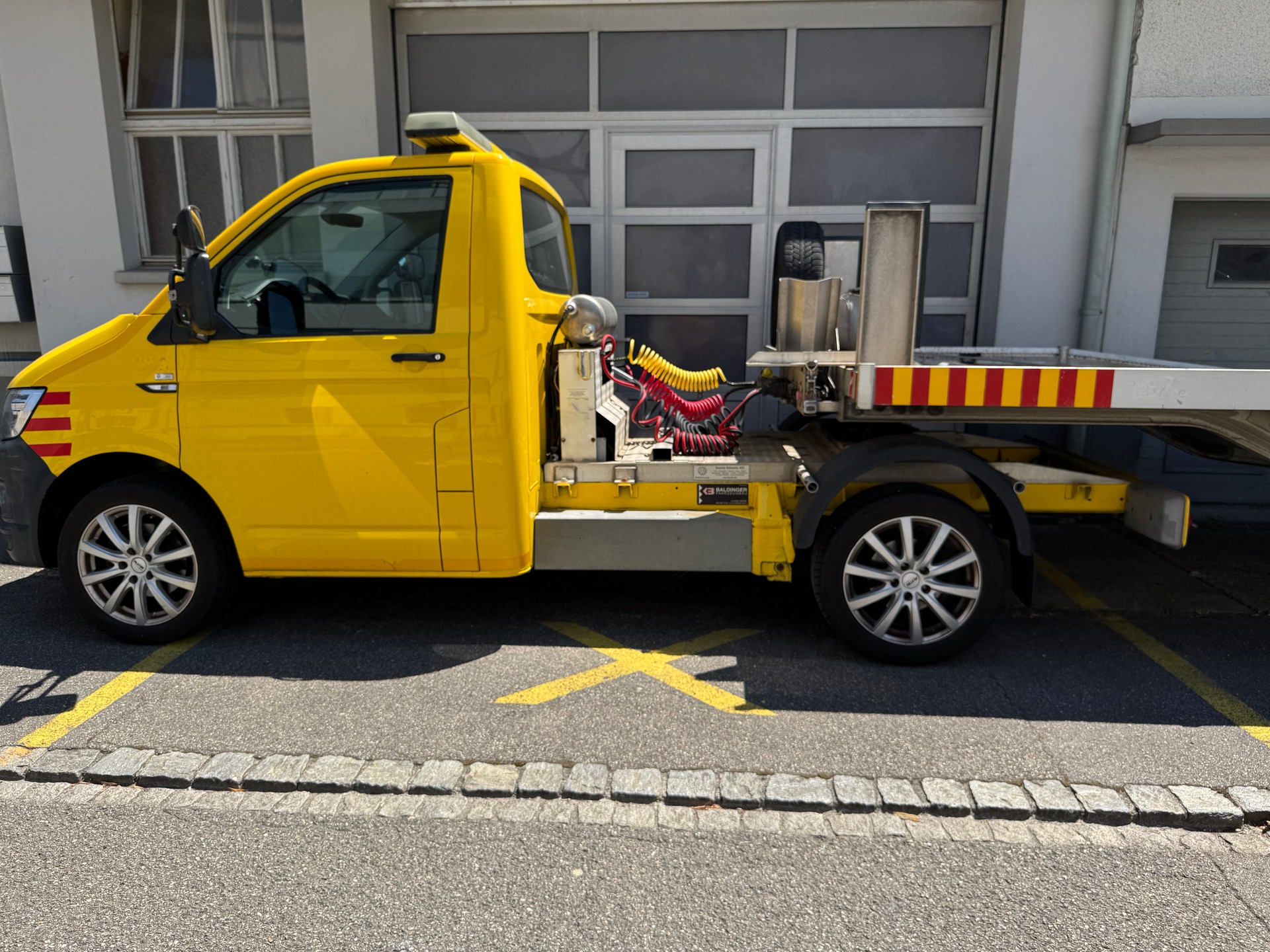 VW Baldinger Neu MFK-image-4