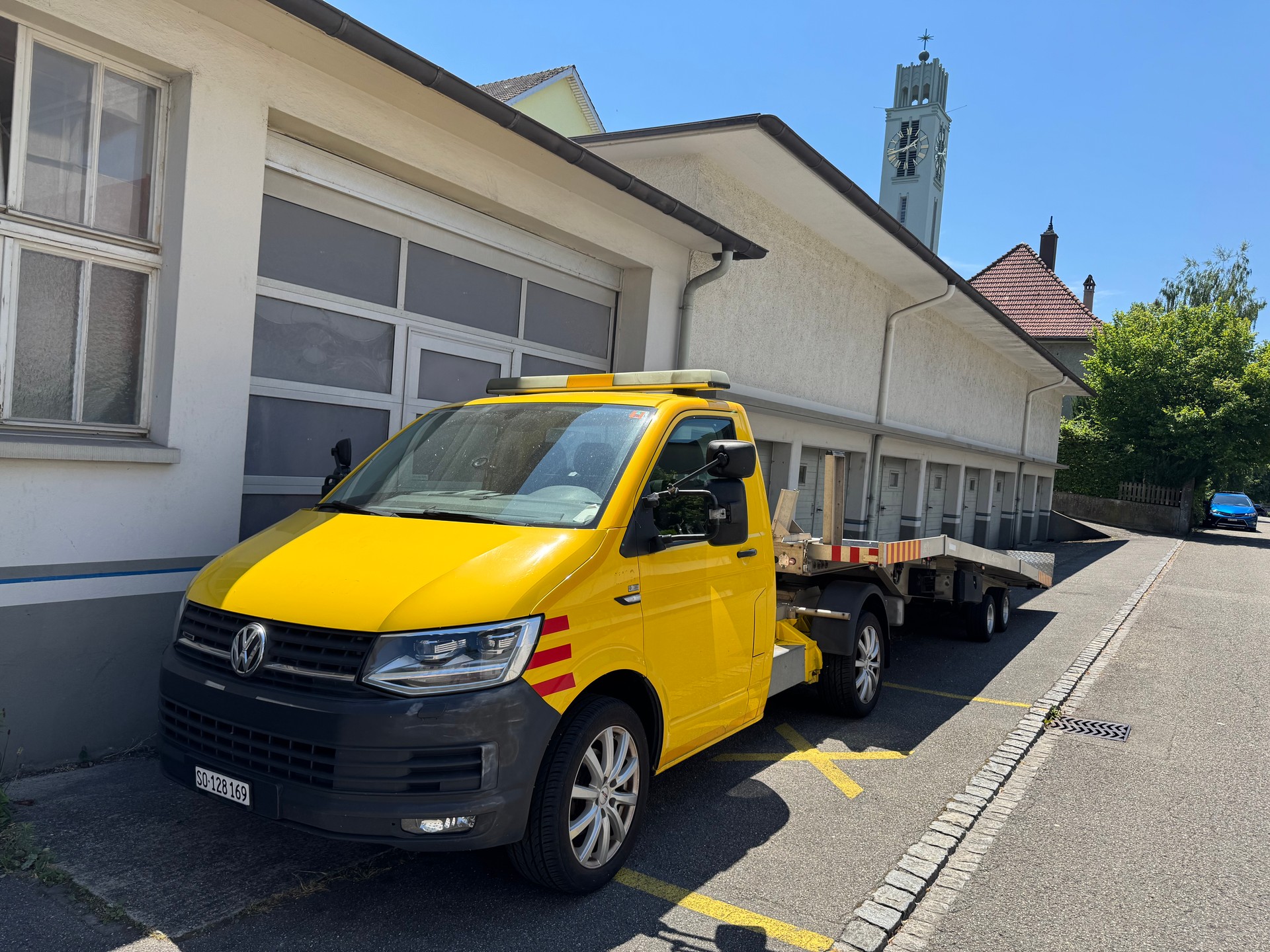 VW Baldinger Neu MFK-image-0