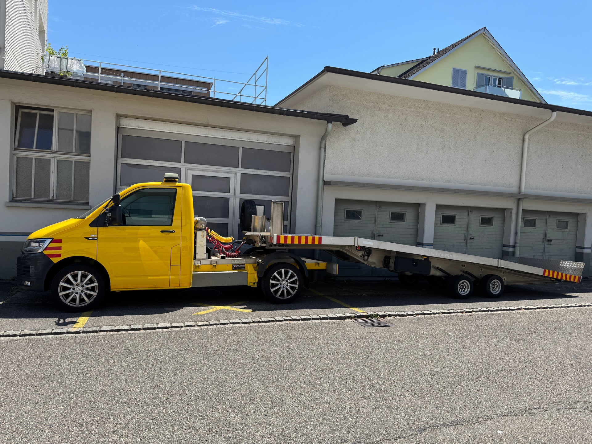 VW Baldinger Neu MFK-image-12