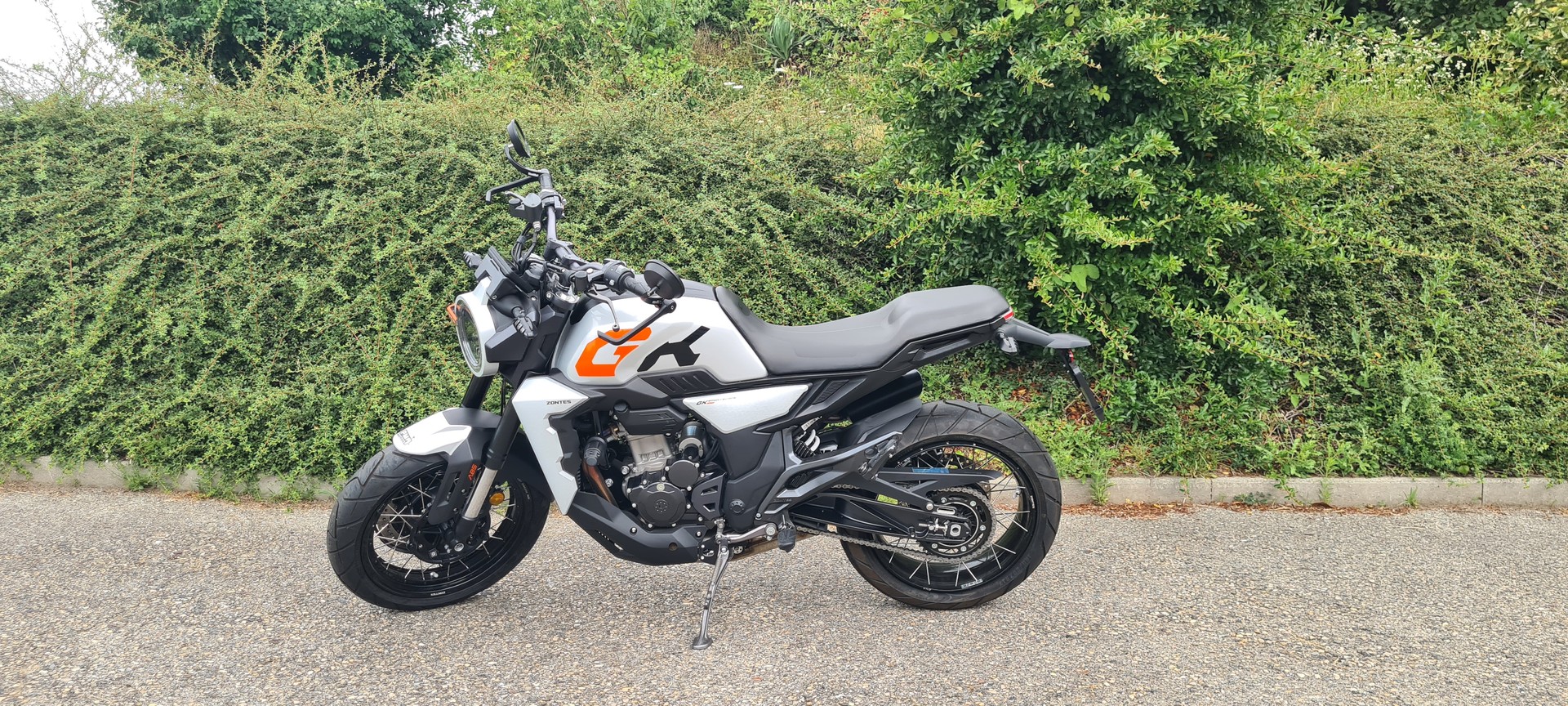 ZONTES 350 GK-image-2