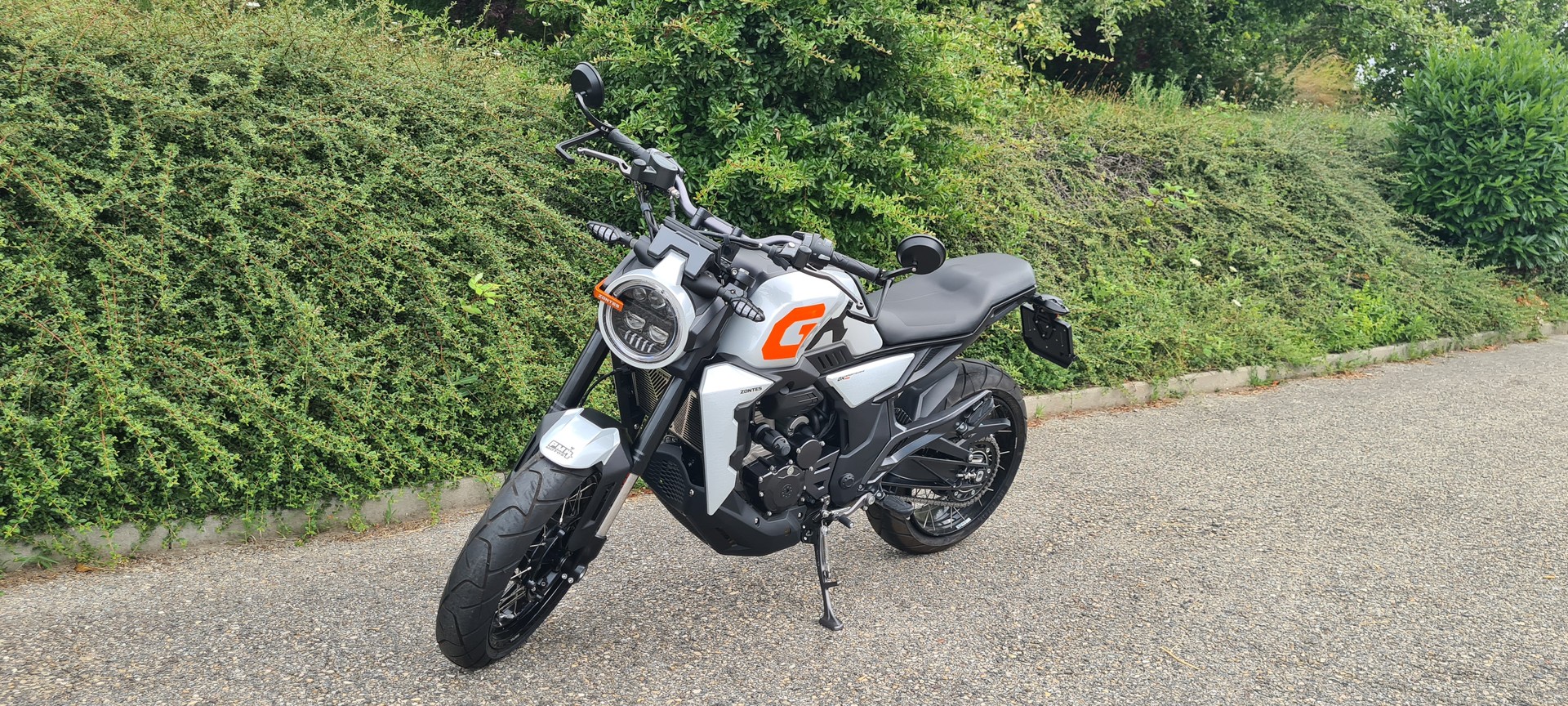 ZONTES 350 GK-image-1