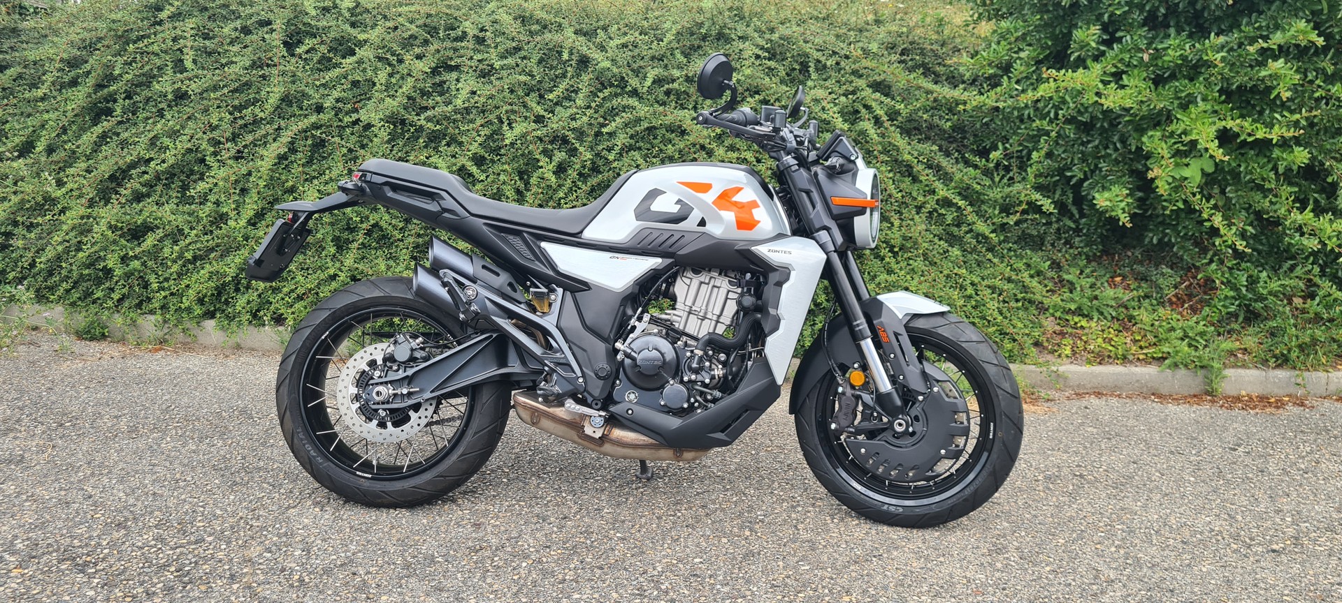 ZONTES 350 GK-image-3