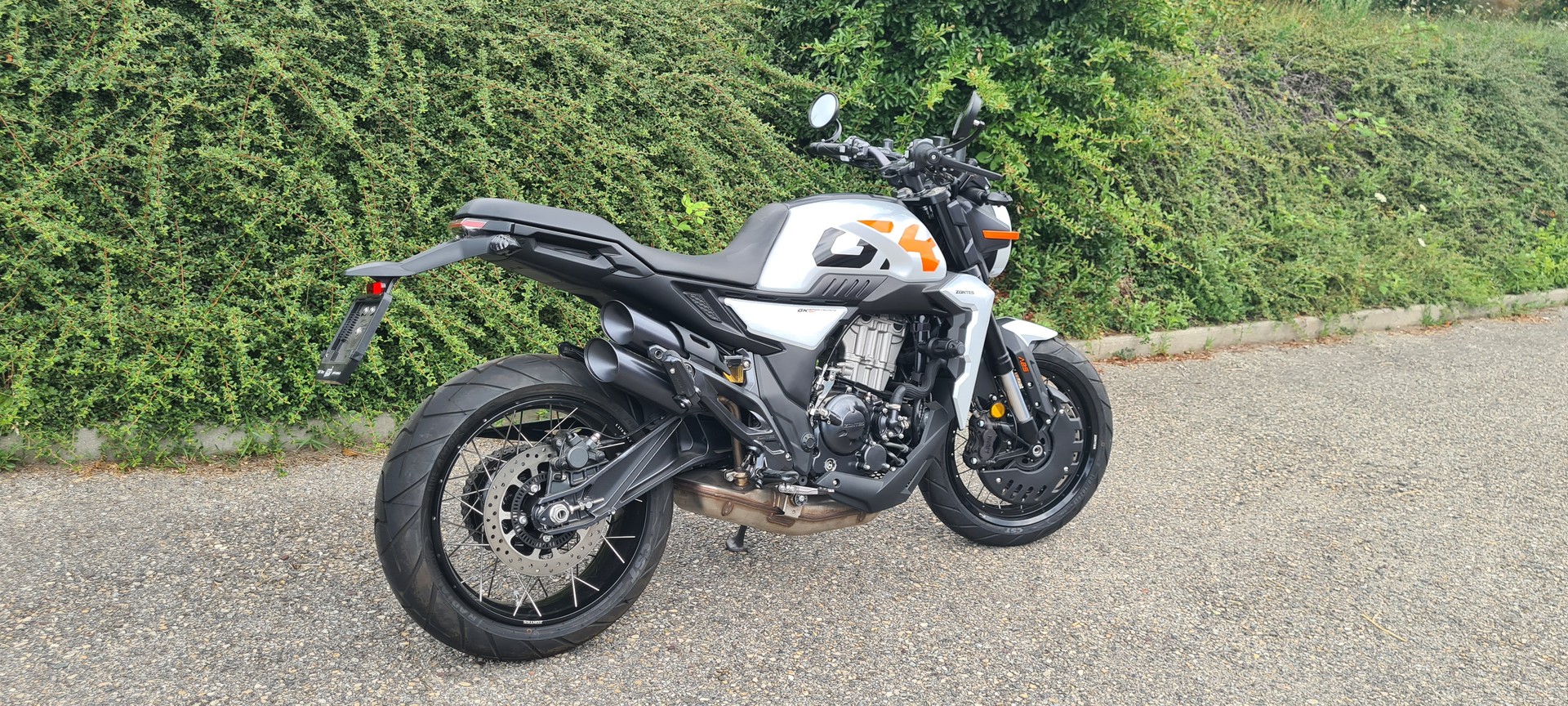 ZONTES 350 GK-image-4