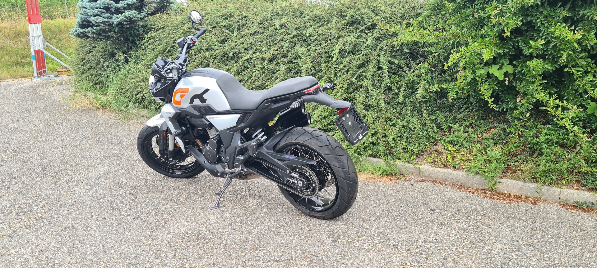 ZONTES 350 GK-image-5