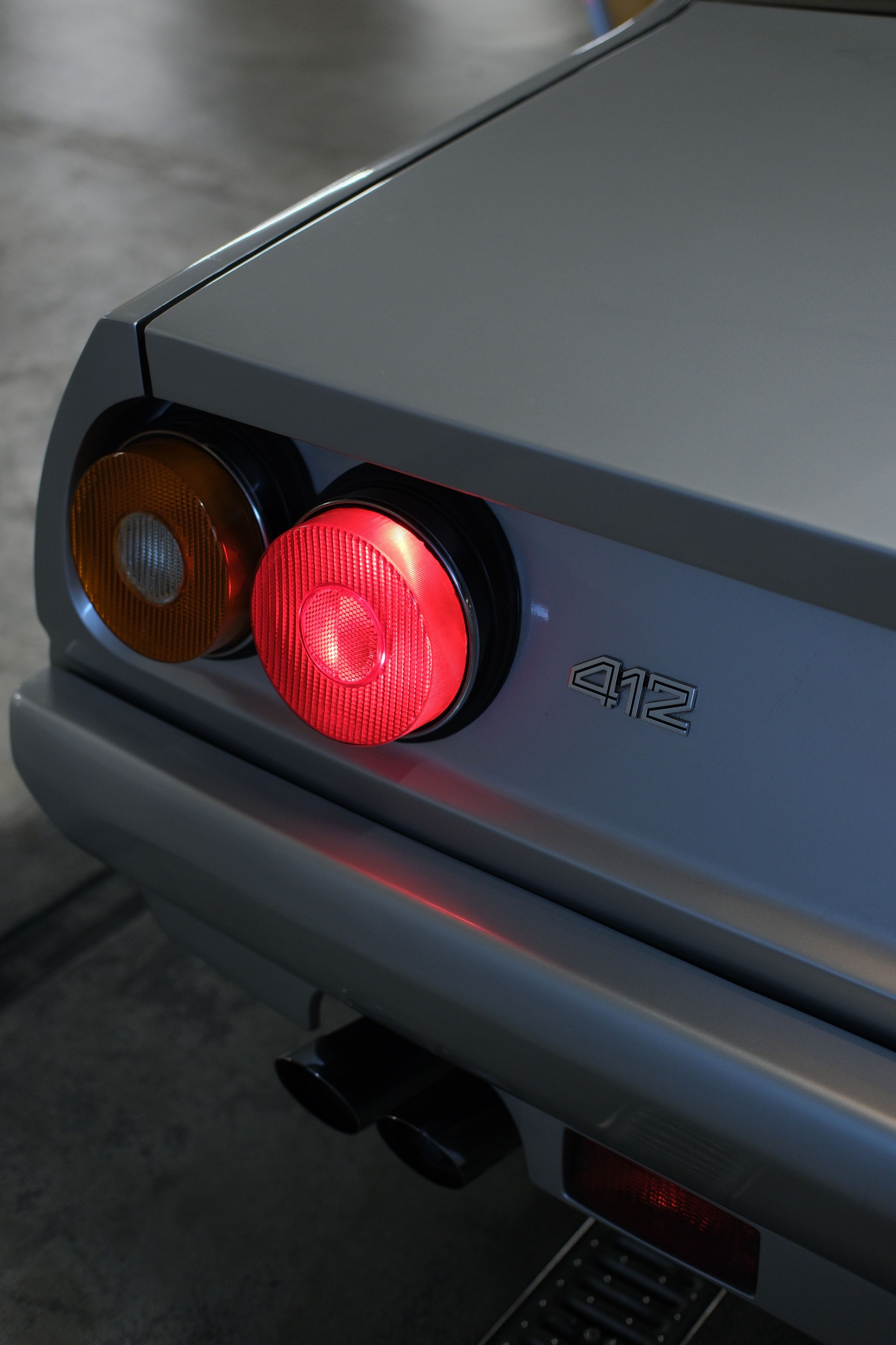 FERRARI 412-image-6