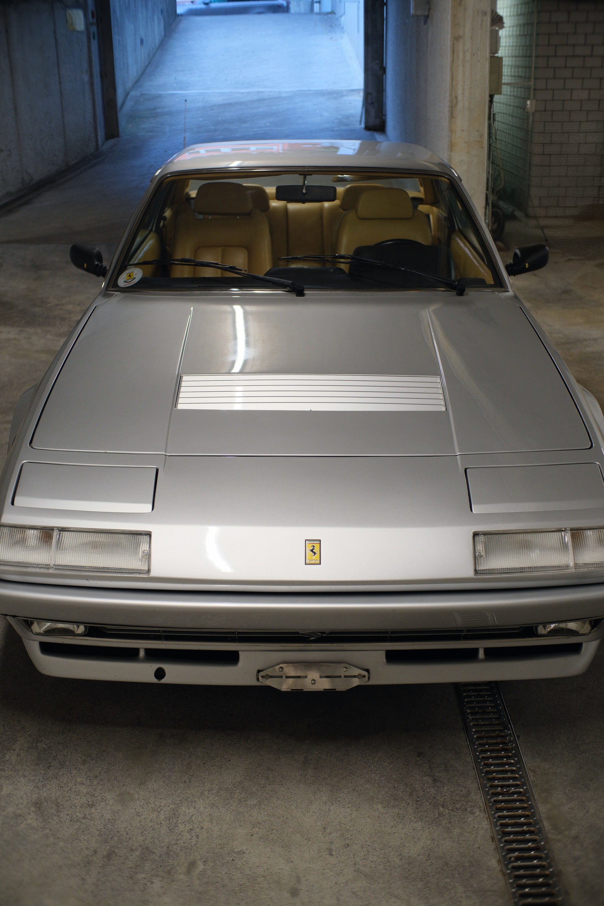 FERRARI 412-image-2