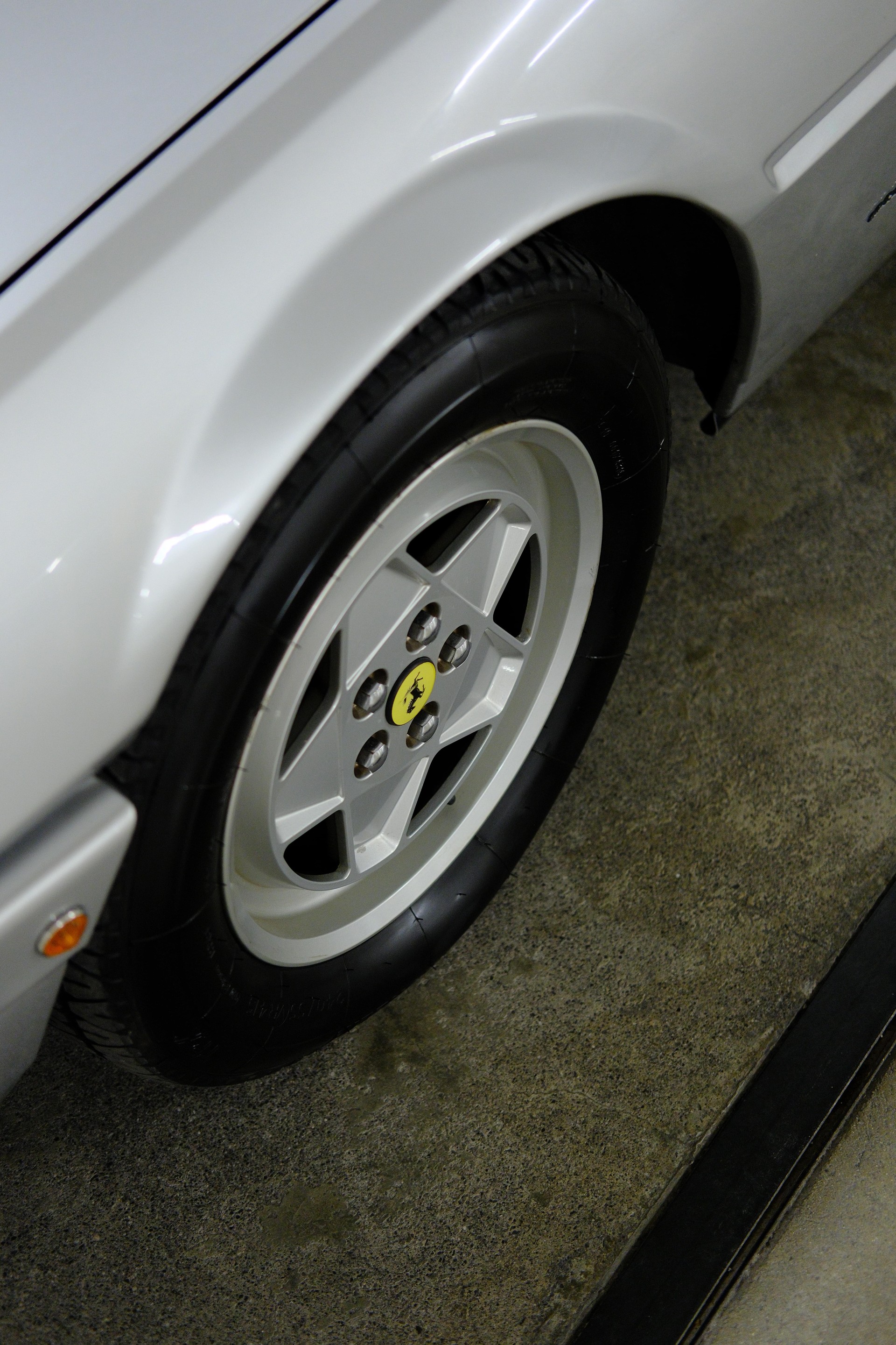 FERRARI 412-image-4