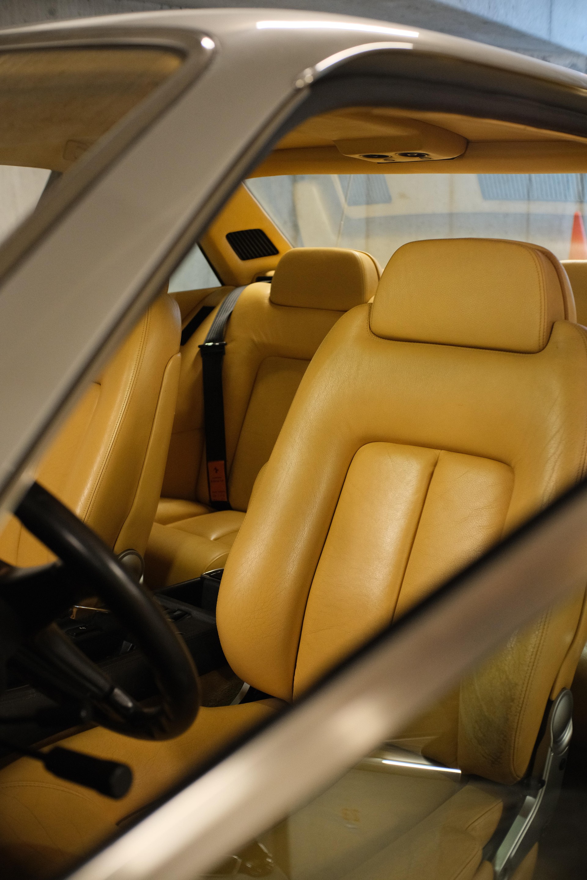 FERRARI 412-image-8