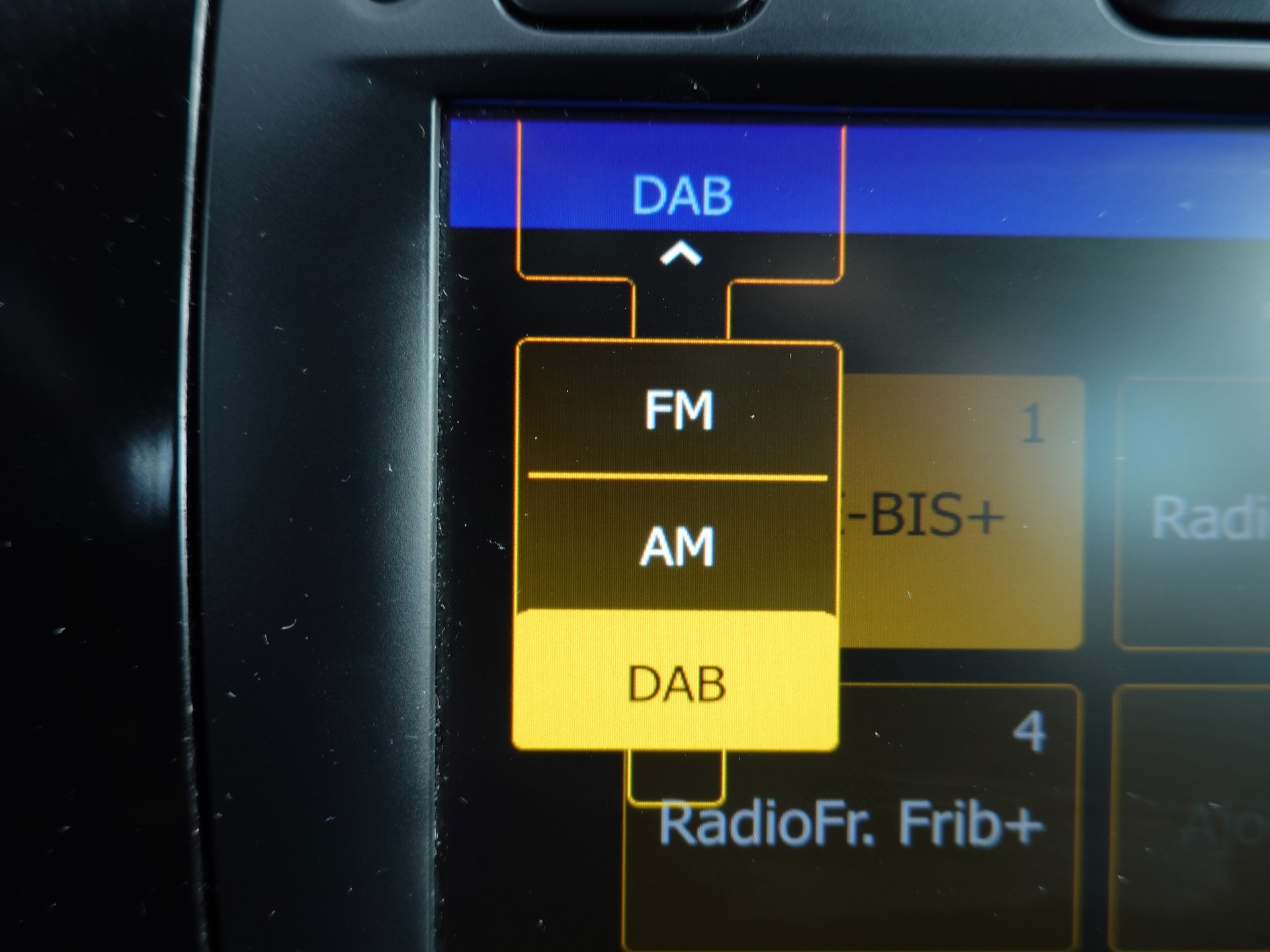 DACIA Sandero1.5dCi Stepway-image-4