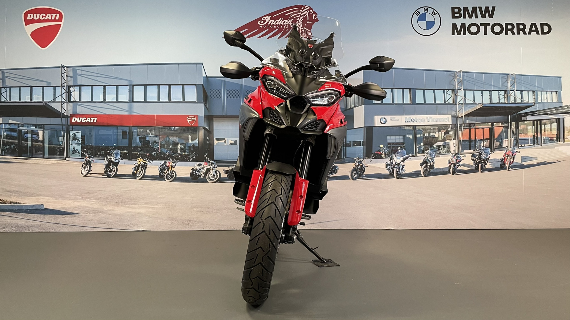 DUCATI Multistrada 1160 V4-showroom-element-1