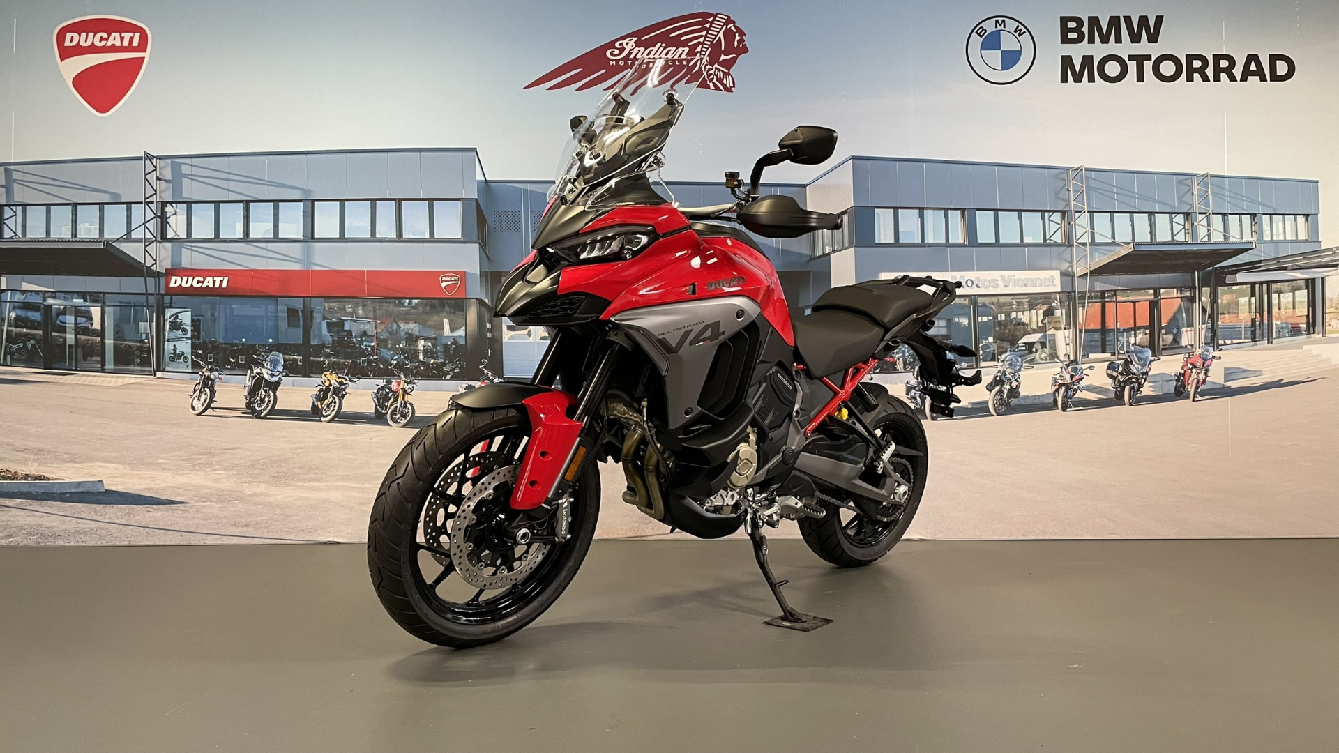 DUCATI Multistrada 1160 V4-showroom-element-2