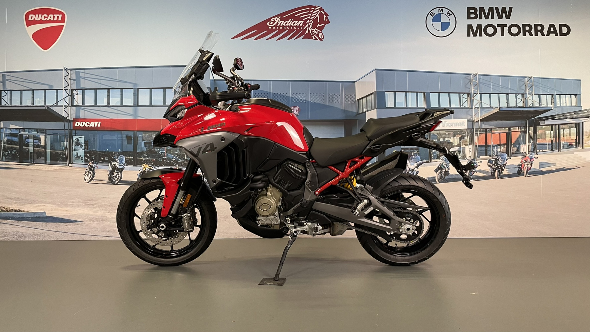 DUCATI Multistrada 1160 V4-showroom-element-3