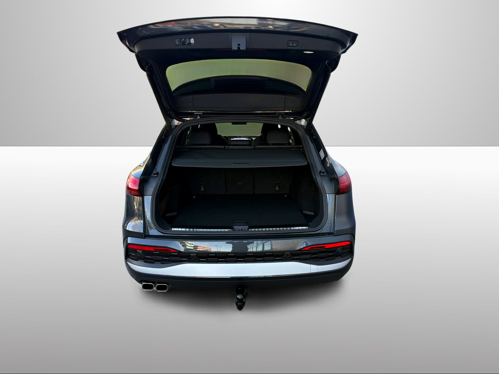 AUDI Q5 TDI quattro 150 kW S-tronic-image-13