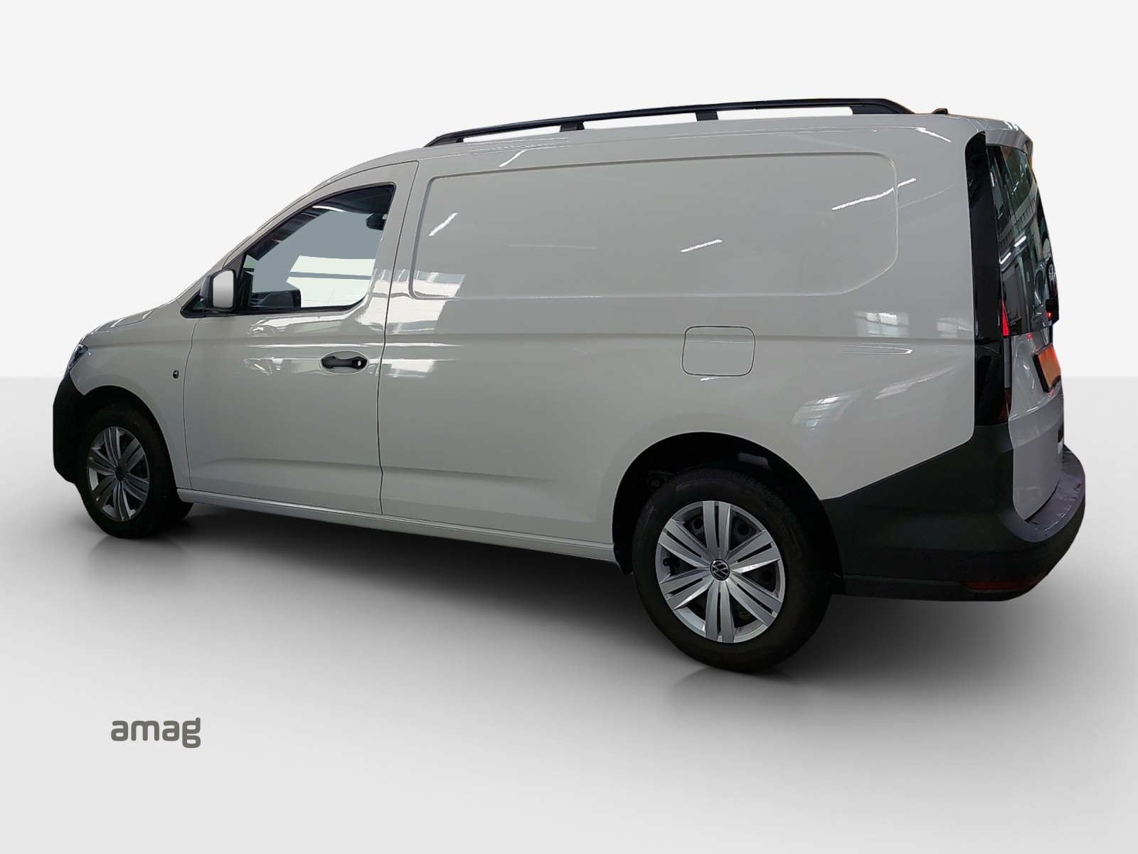 VW Caddy Cargo 2.0TDI Maxi-showroom-element-2