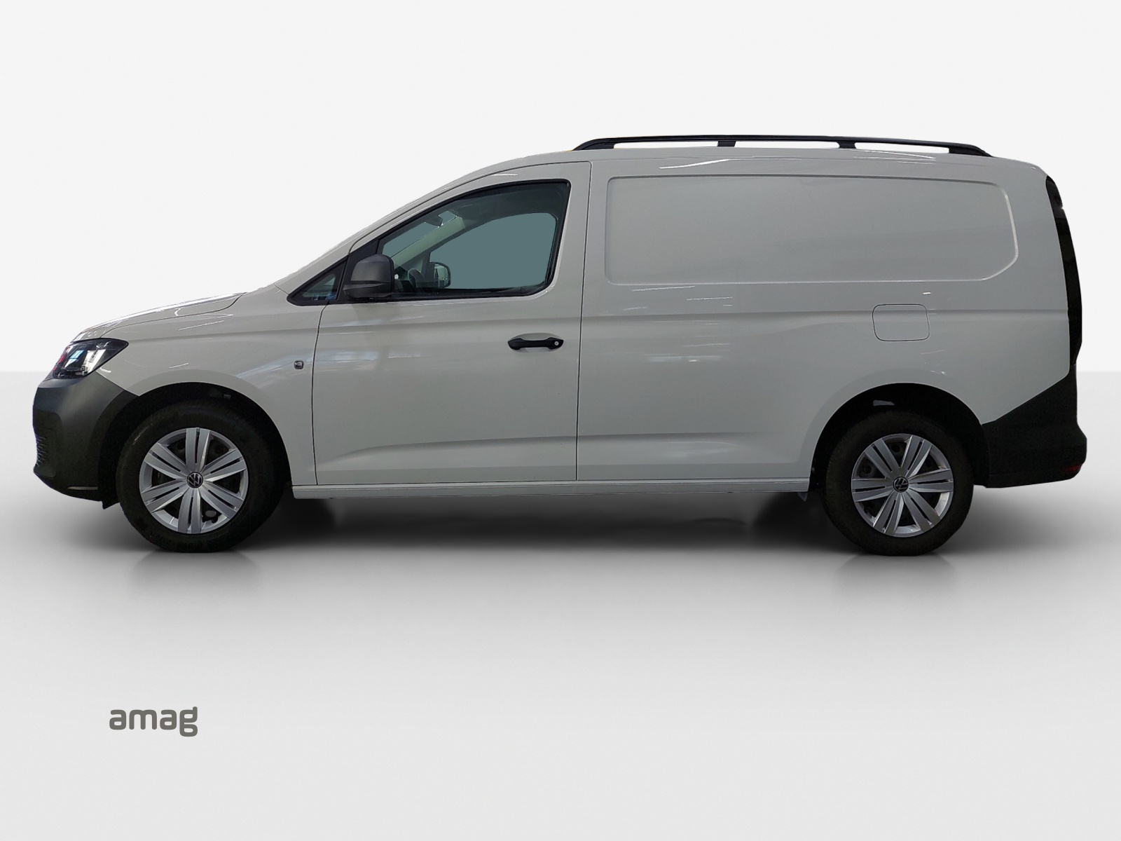 VW Caddy Cargo 2.0TDI Maxi-showroom-element-1