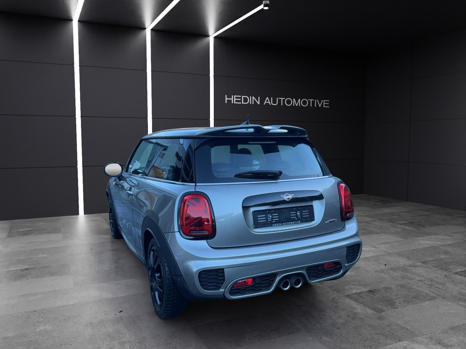 MINI F56 2.0i John Cooper Works SAG-showroom-element-2