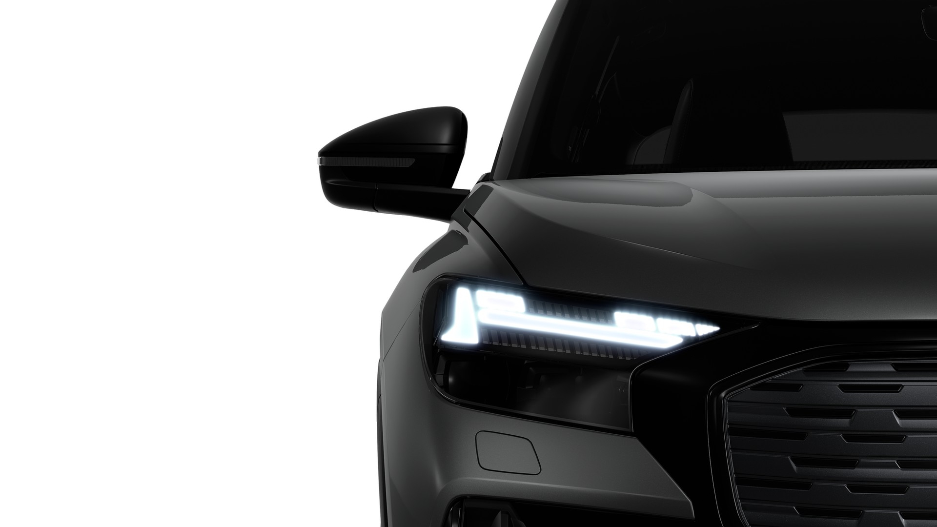 AUDI Q4 e-tron 50 quattro-image-5