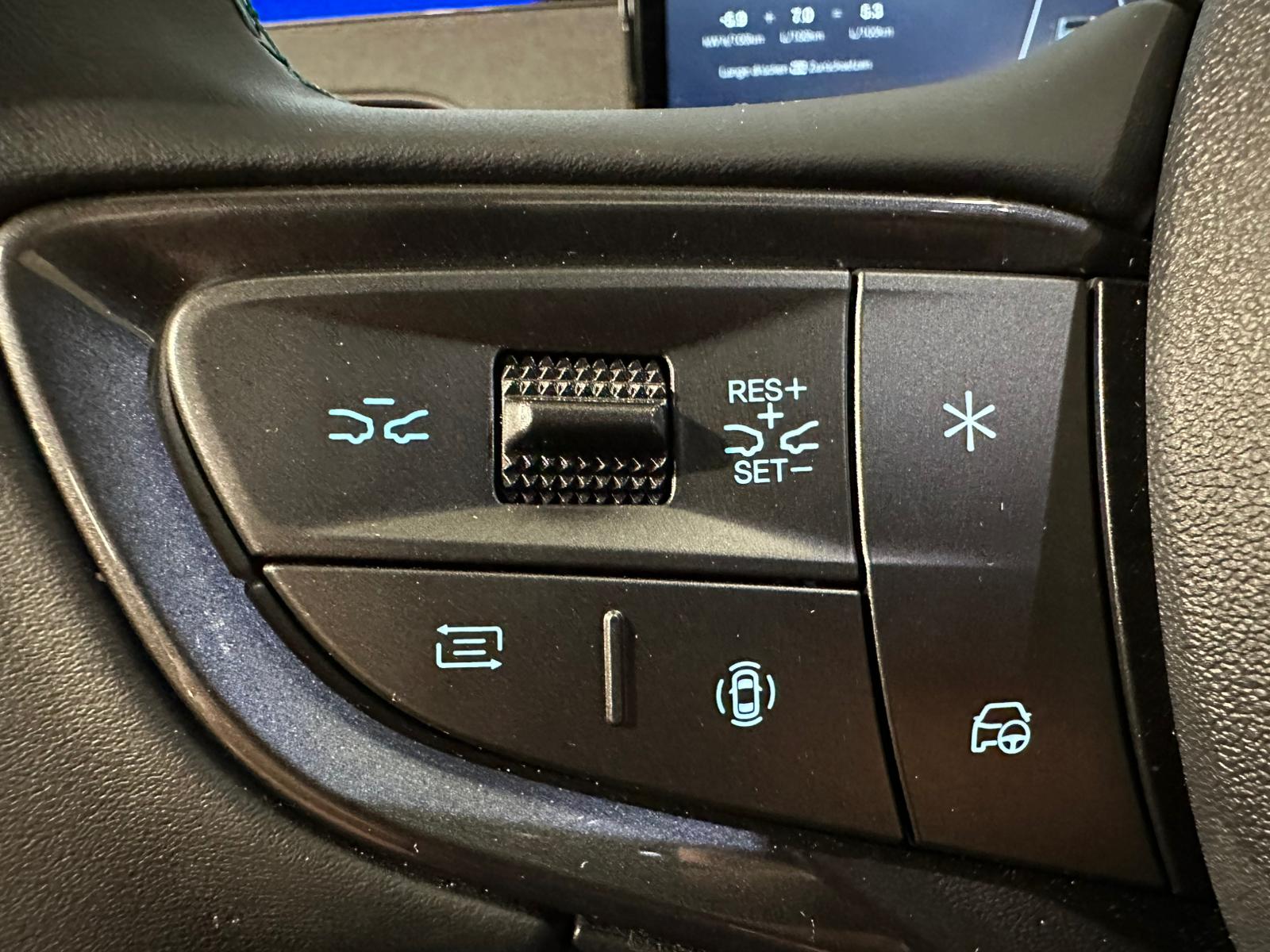 BYD Seal 6 DM-i Touring Comfort-image-18