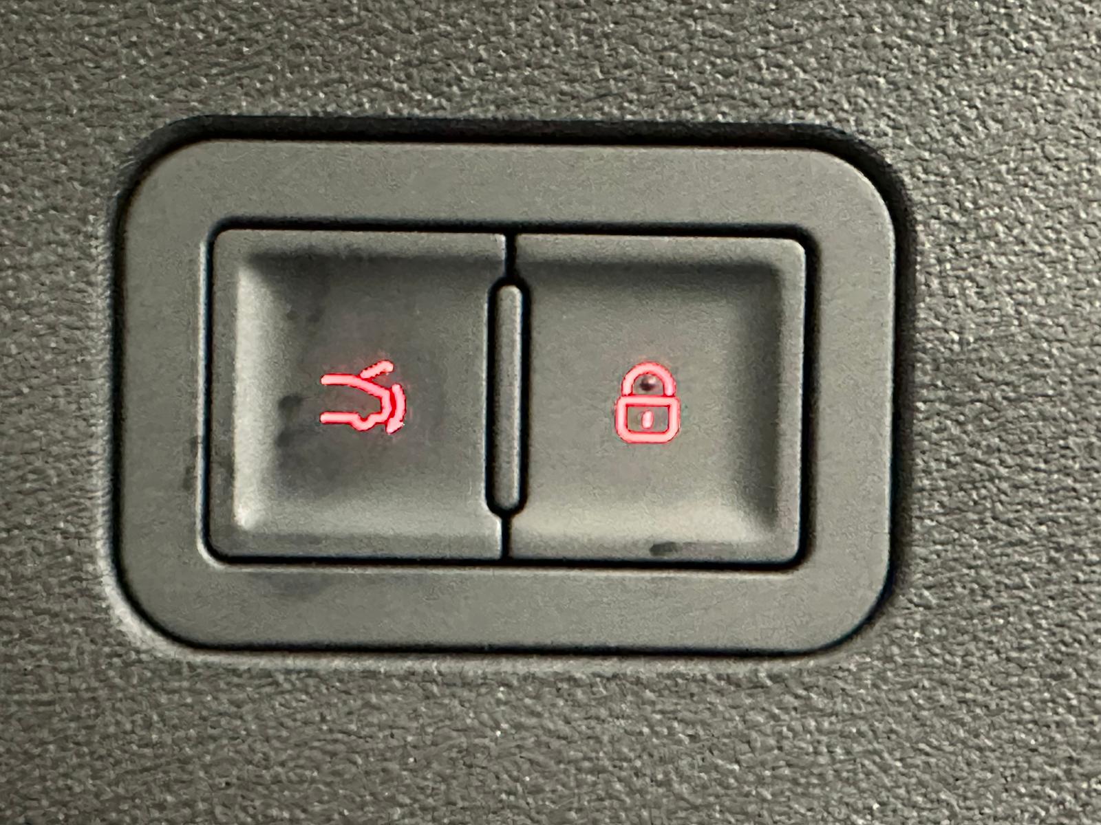 BYD Seal 6 DM-i Touring Comfort-image-23