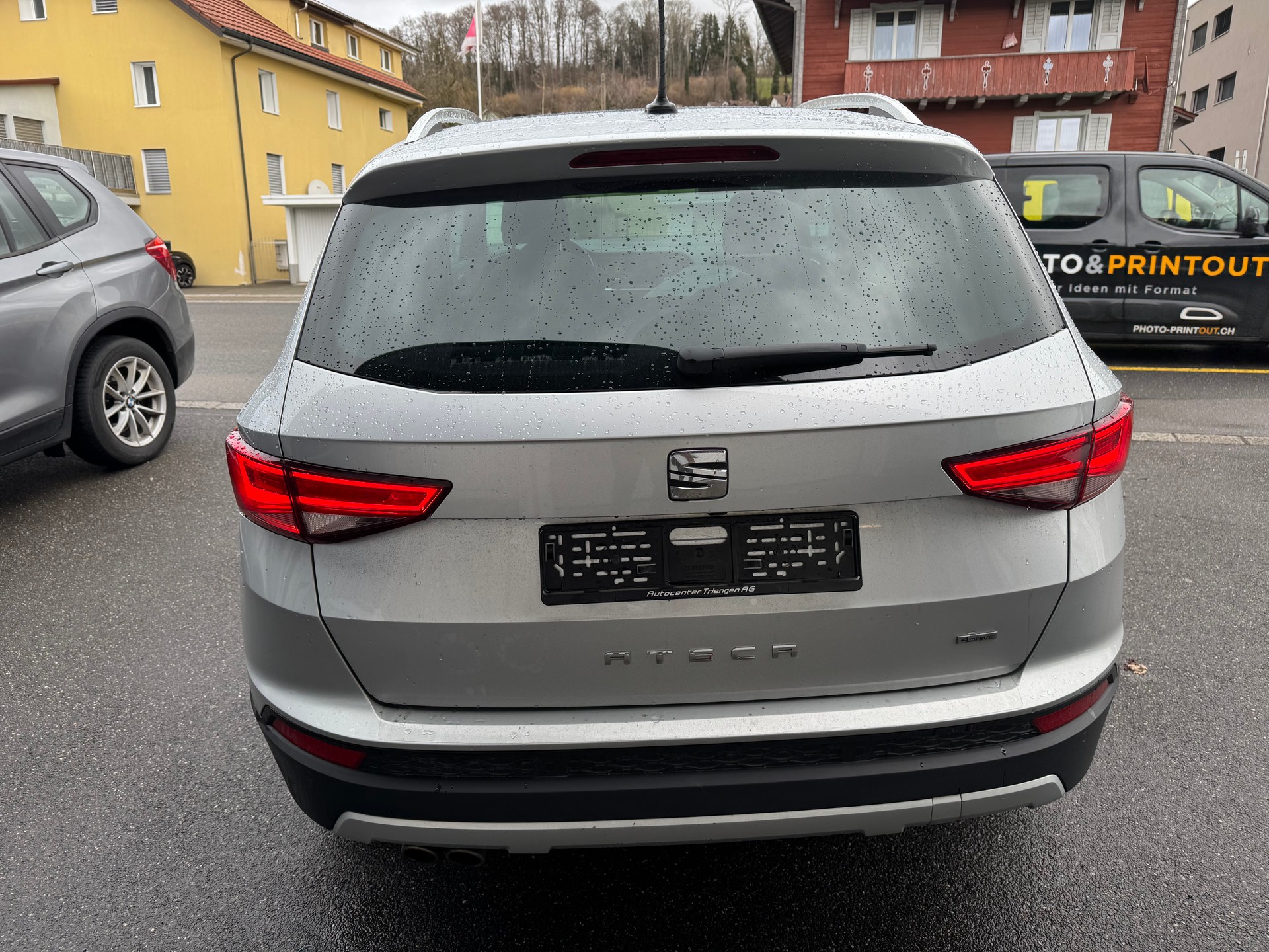 SEAT Ateca 2.0 TDI CR Xcellence 4Drive DSG-showroom-element-3