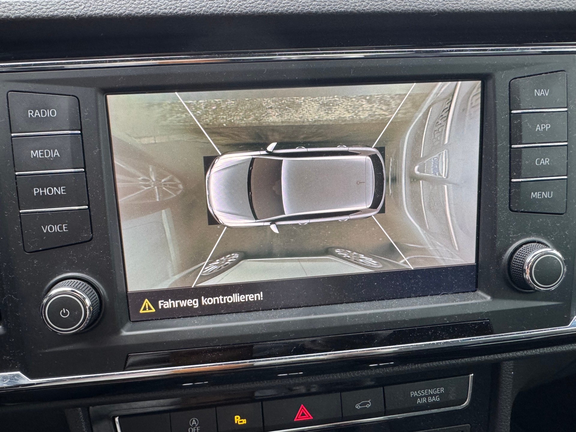 SEAT Ateca 2.0 TDI CR Xcellence 4Drive DSG-image-13