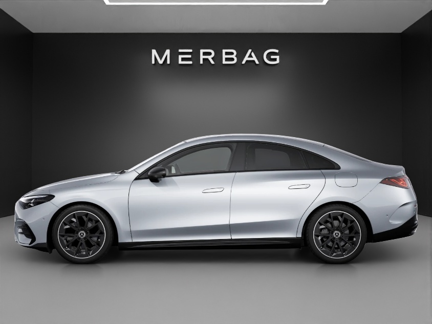 MERCEDES-BENZ CLA 220 8G-DCT 4Matic-image-4