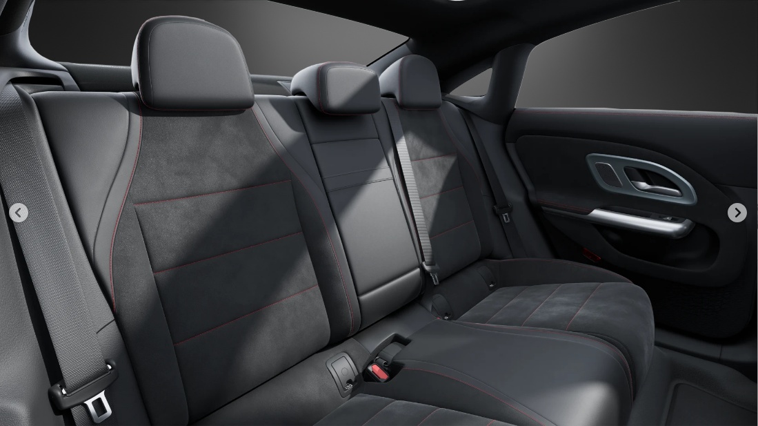 MERCEDES-BENZ CLA 220 8G-DCT 4Matic-image-8