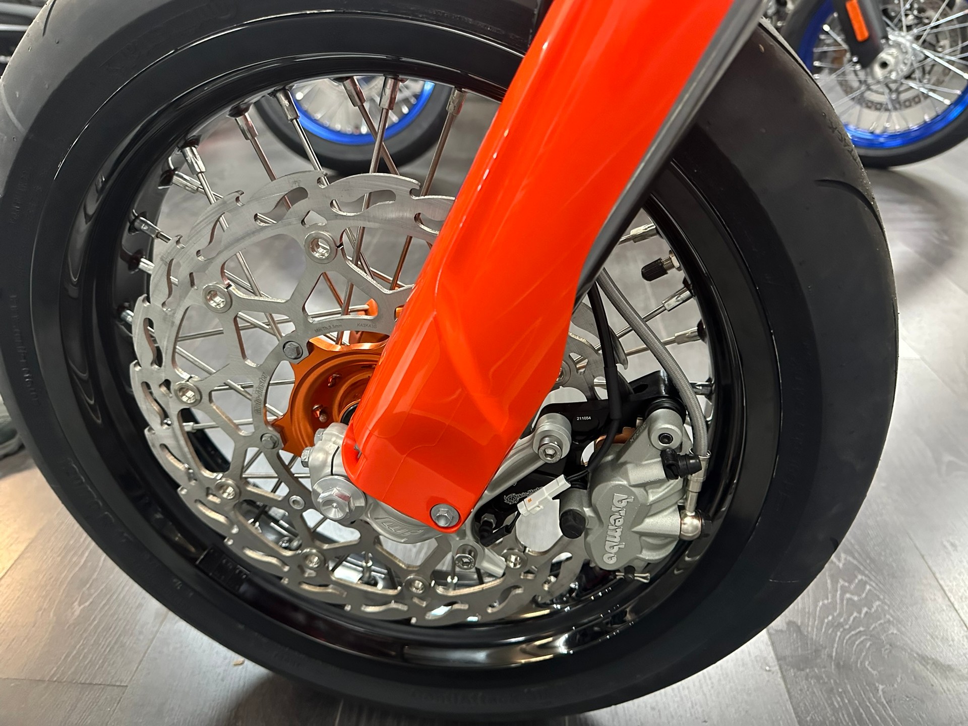 KTM 500 EXC-F Supermoto-showroom-element-3