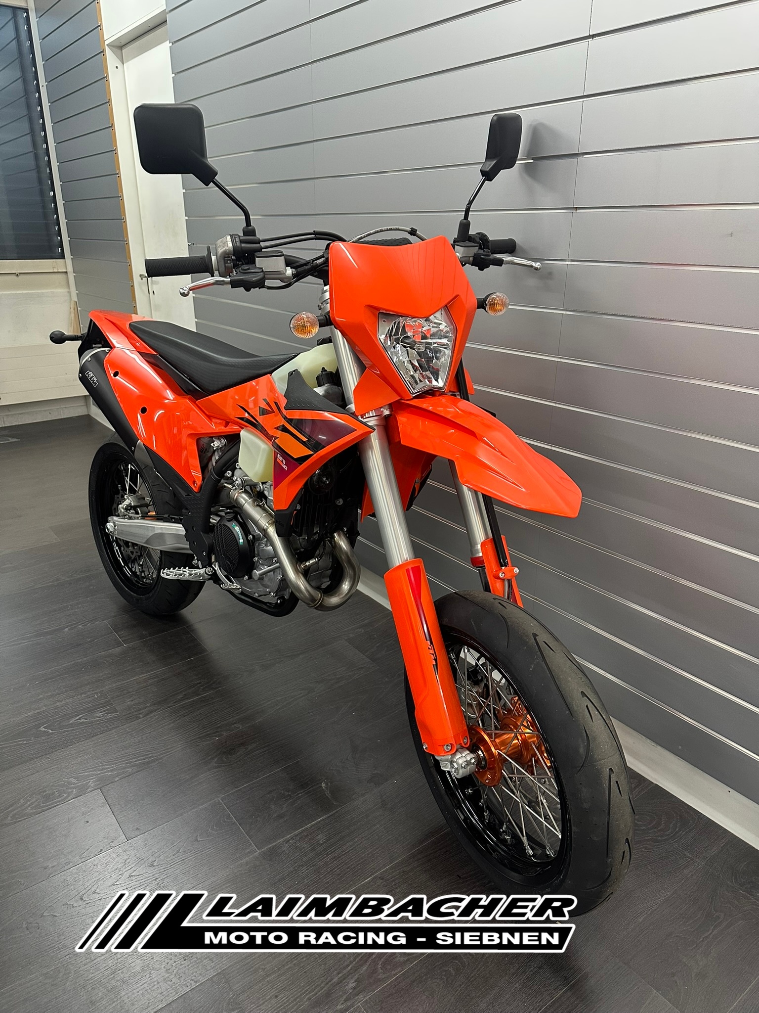 KTM 500 EXC-F Supermoto-showroom-element-2