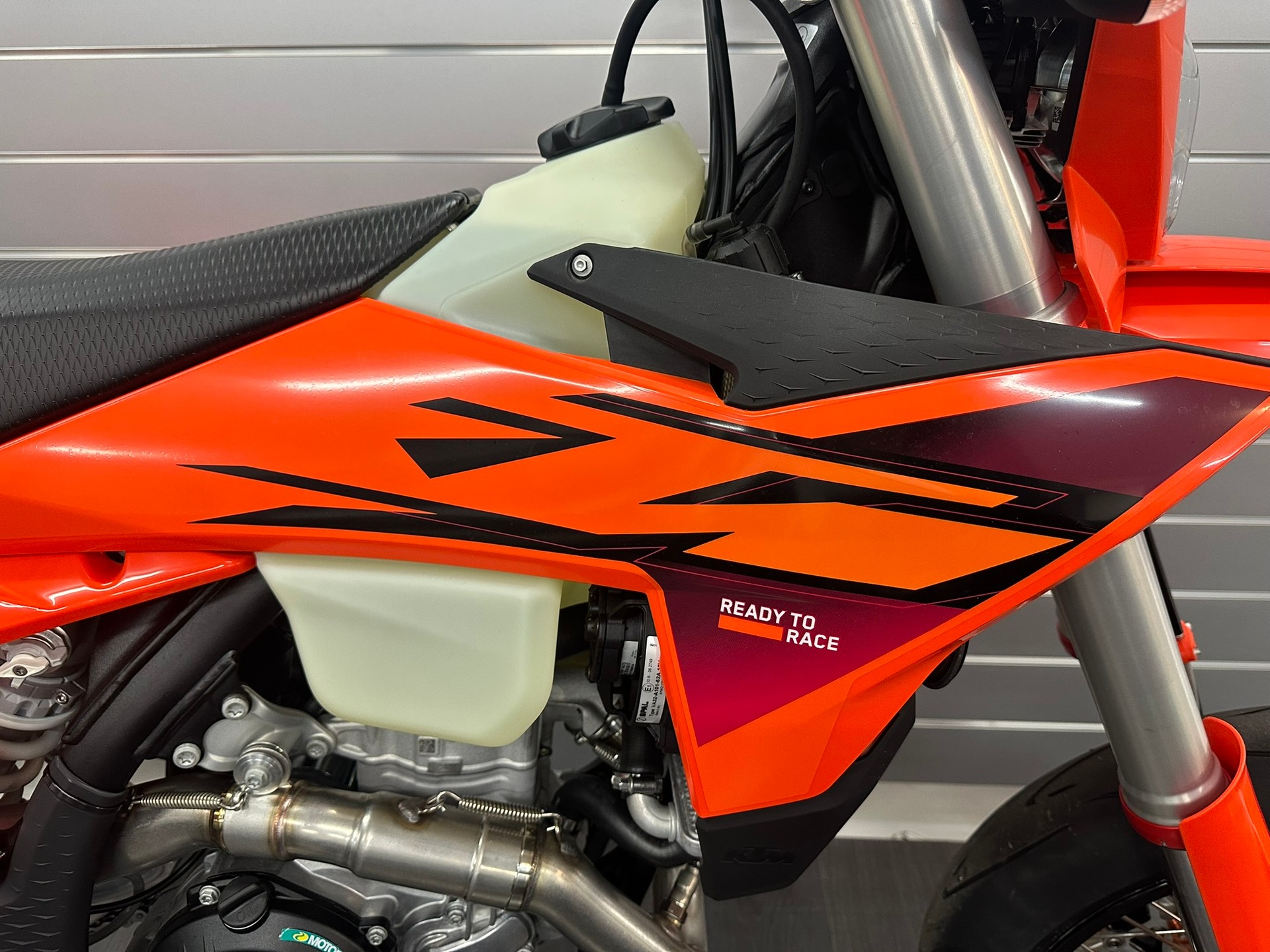 KTM 500 EXC-F Supermoto-showroom-element-1