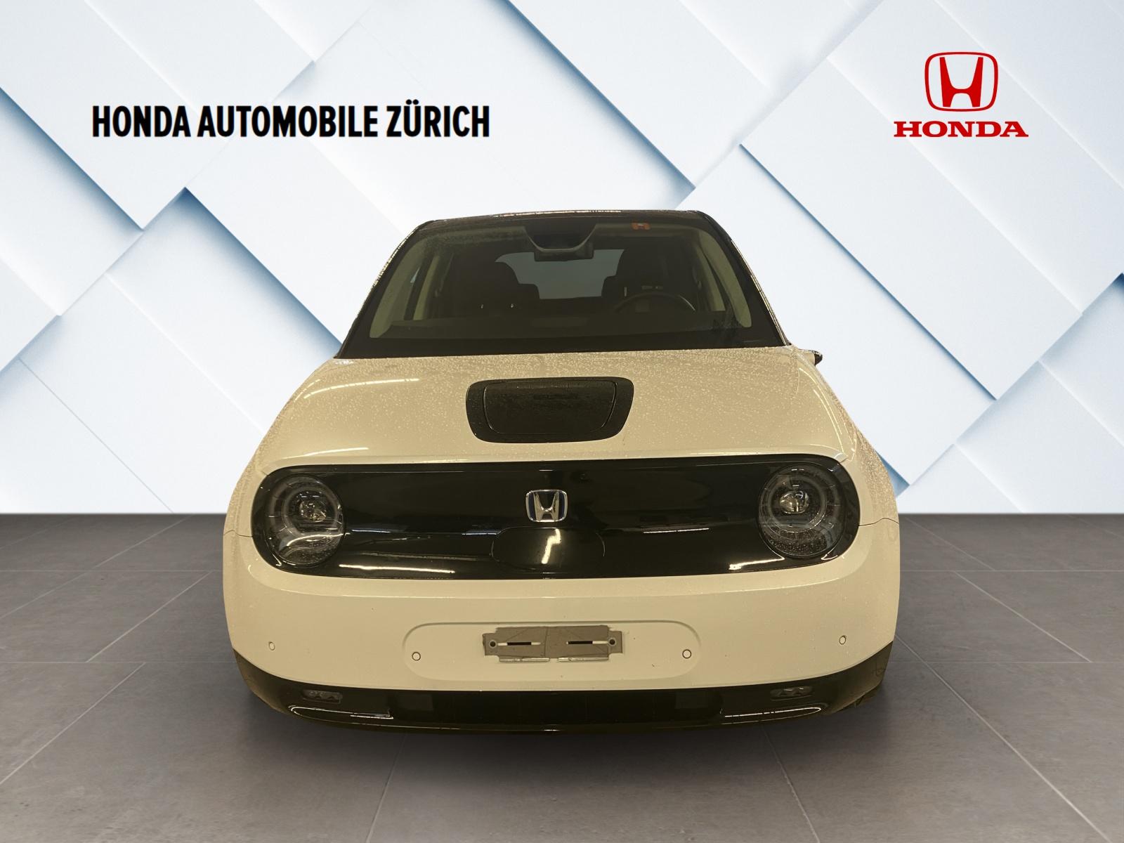HONDA e electric Advance-image-6