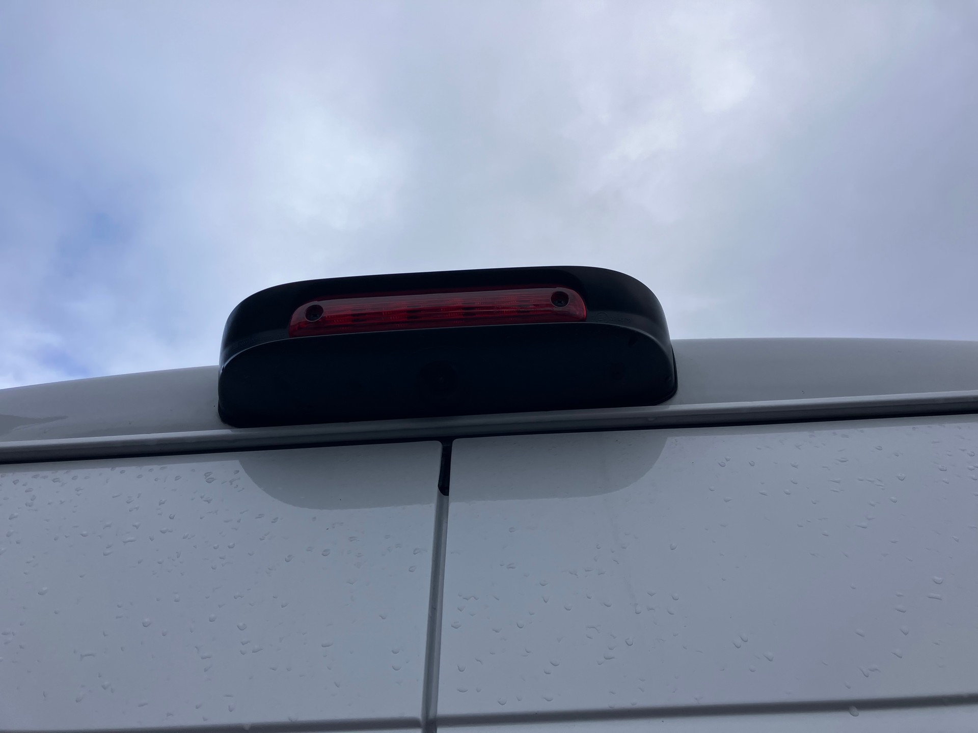 CITROEN Jumper 30 2,2 BlueHDi 140 L2H2-image-3