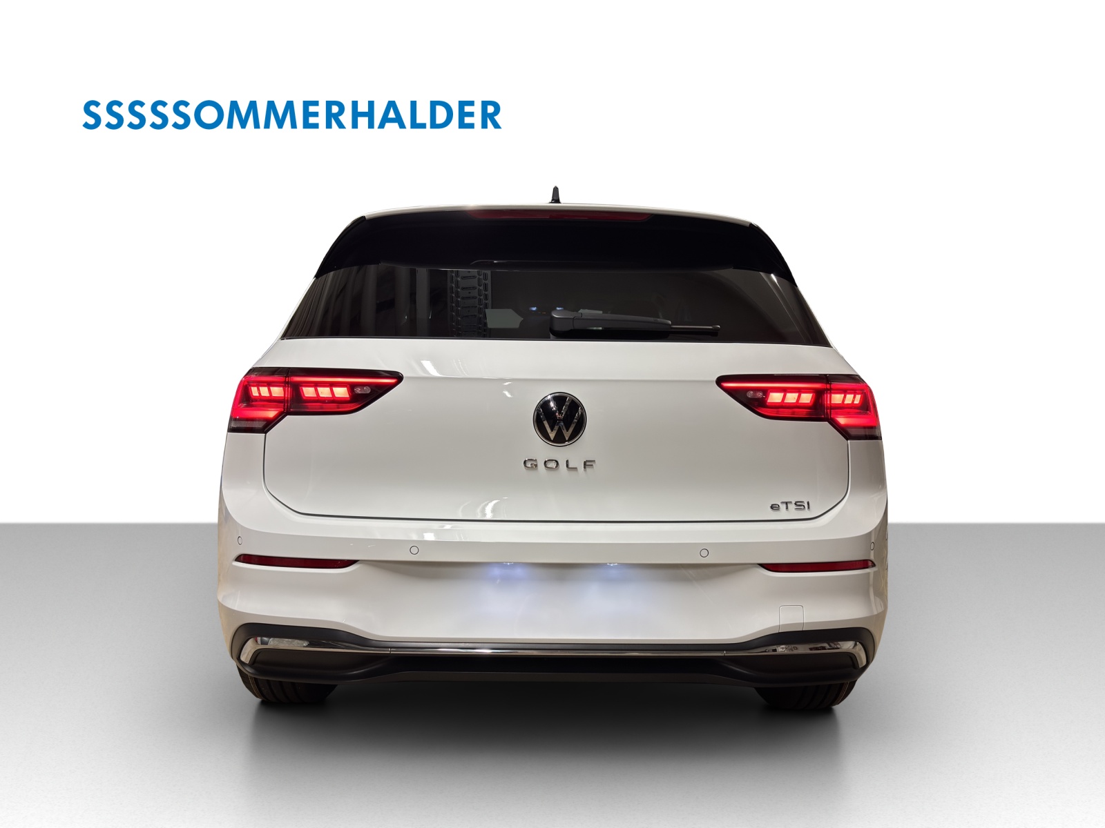 VW Golf 1.5 e TSI mHEV Style DSG-showroom-element-3