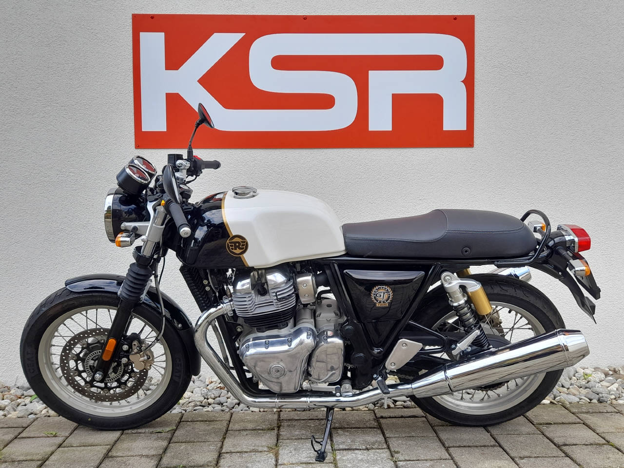 ROYAL ENFIELD Continental GT 650 Dual-showroom-element-1