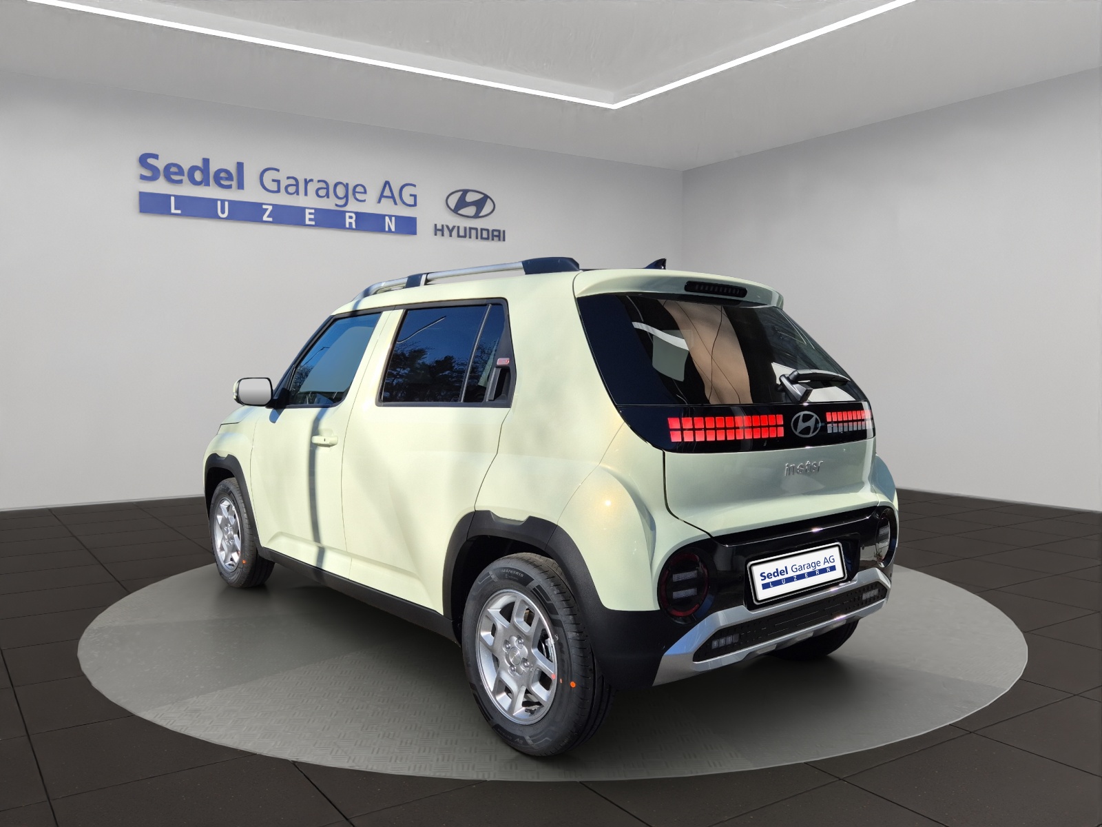 HYUNDAI Inster Electric Amplia-image-3
