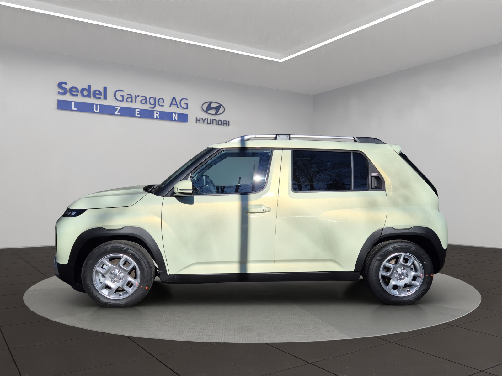 HYUNDAI Inster Electric Amplia-image-2