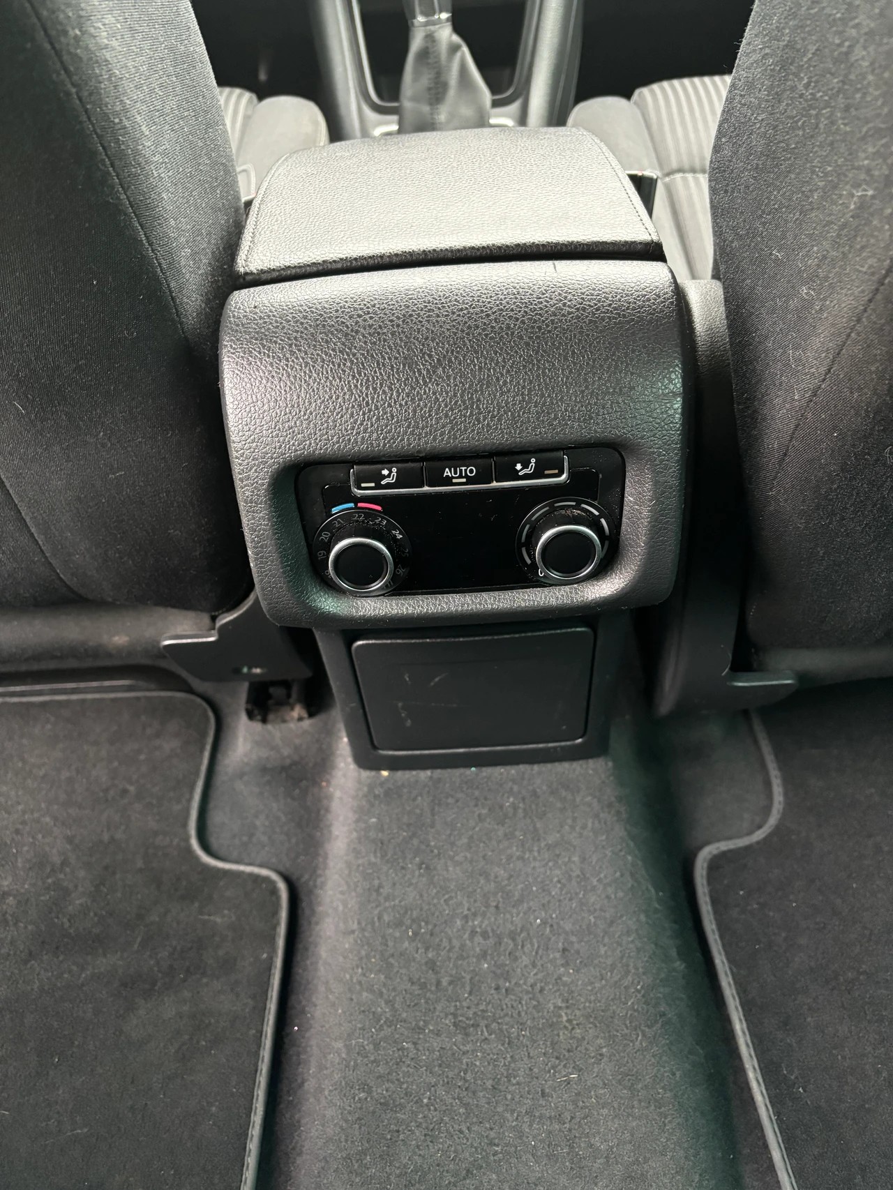 SEAT Alhambra 1.4 TSI Style Viva Eco-image-11