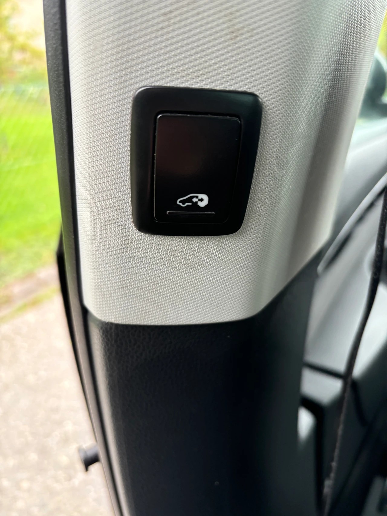 SEAT Alhambra 1.4 TSI Style Viva Eco-image-12