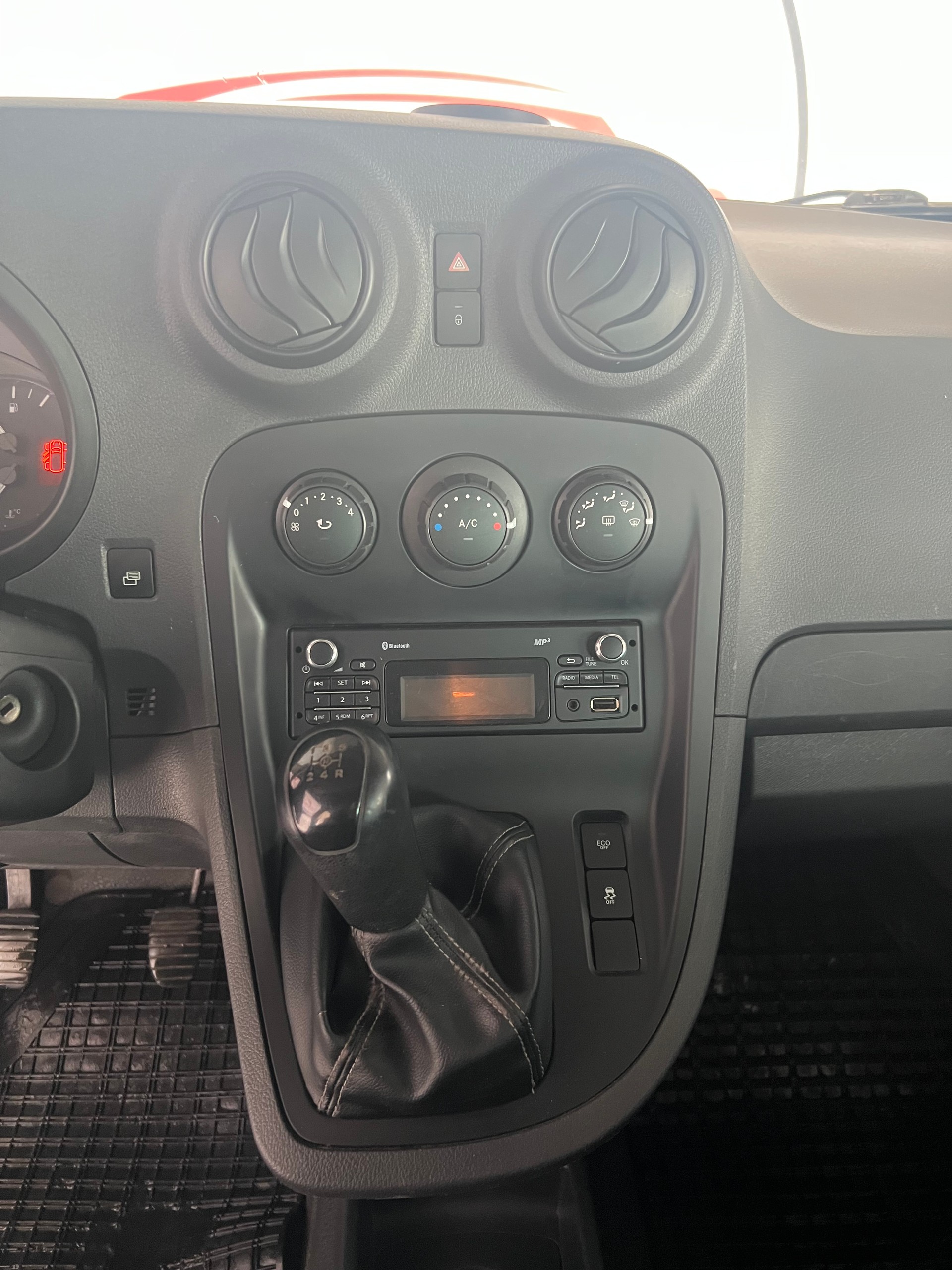 MERCEDES-BENZ Citan Tourer 109 CDI L 5-Plätzer/5 places-image-13