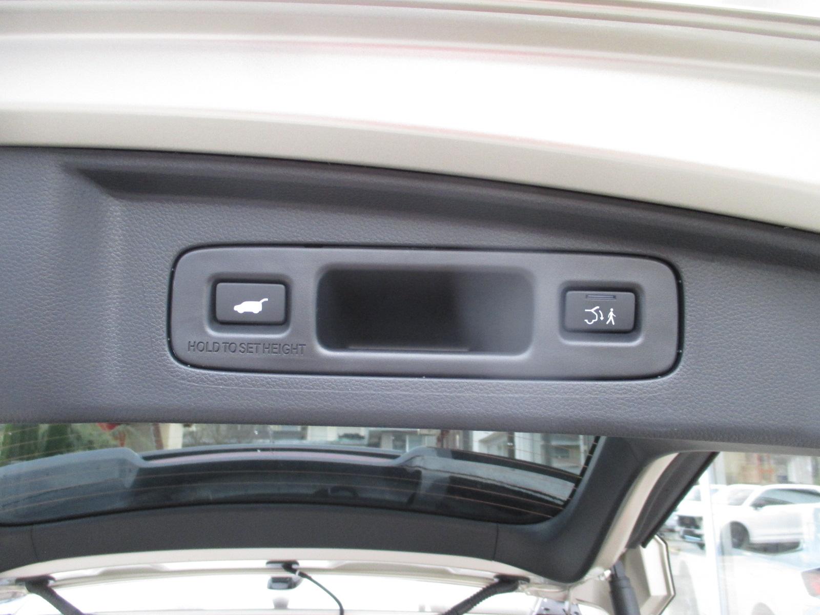 HONDA CR-V 2.0 i-MMD Plug-in Hybrid Advance Tech 2WD - mit Aktionsleasing 1.9% und 8 Jahren Garantie!-image-14