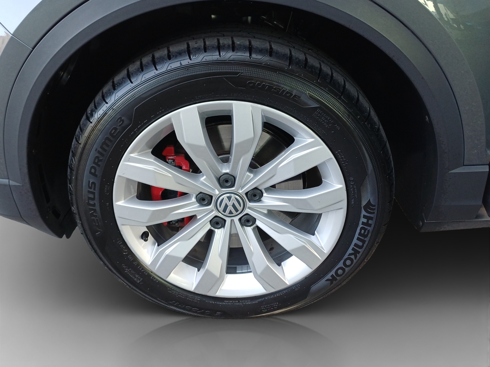 VW T-Roc 2.0 TSI Sport DSG 4Motion-image-13