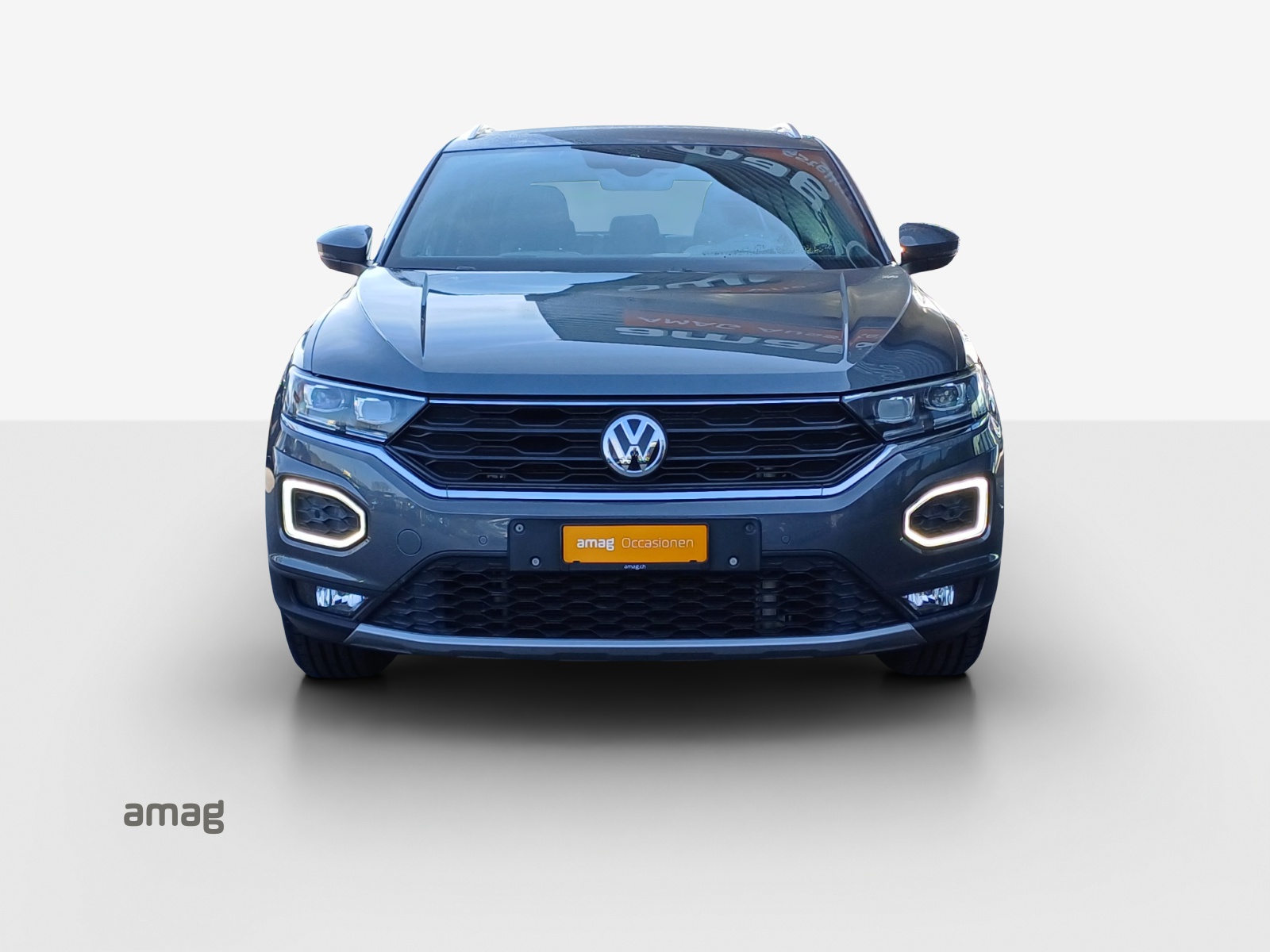 VW T-Roc 2.0 TSI Sport DSG 4Motion-image-6