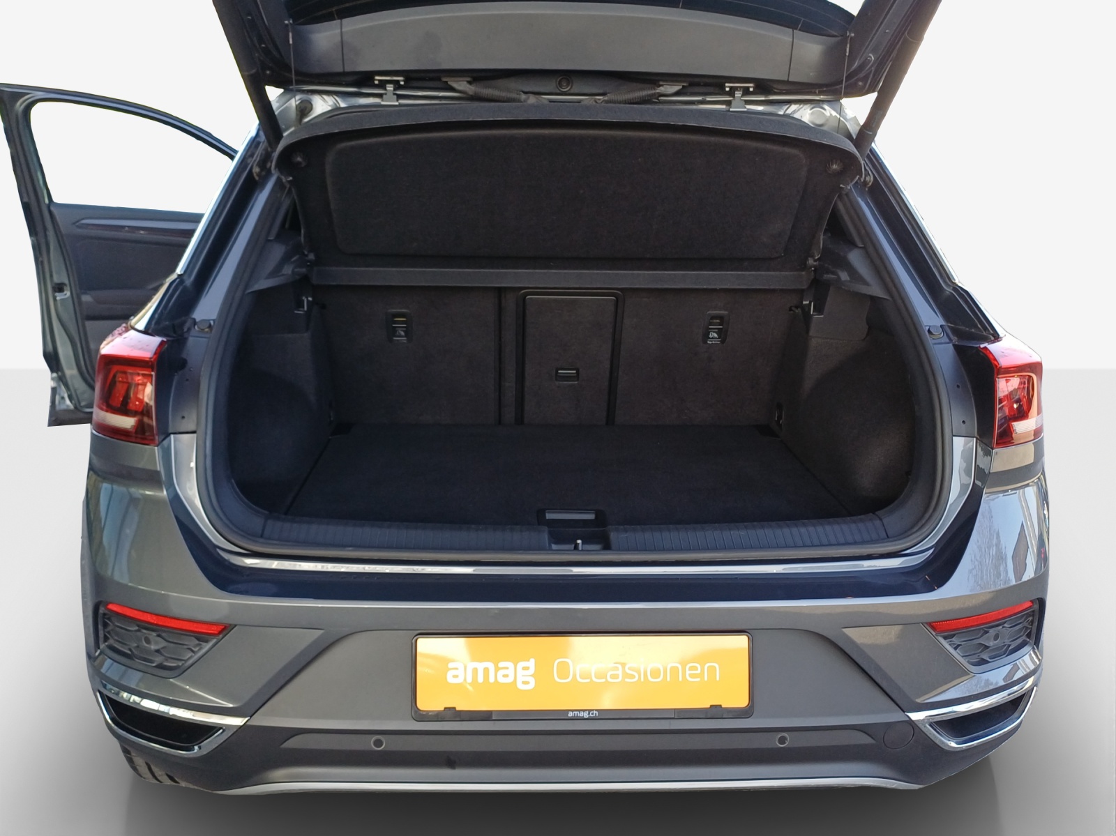 VW T-Roc 2.0 TSI Sport DSG 4Motion-image-12
