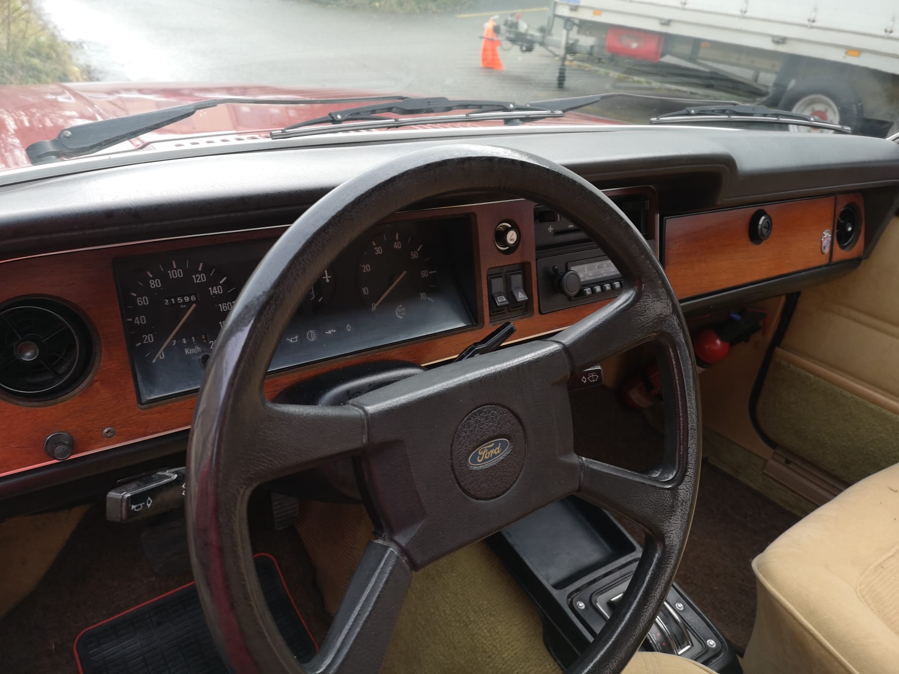 FORD Taunus-image-7