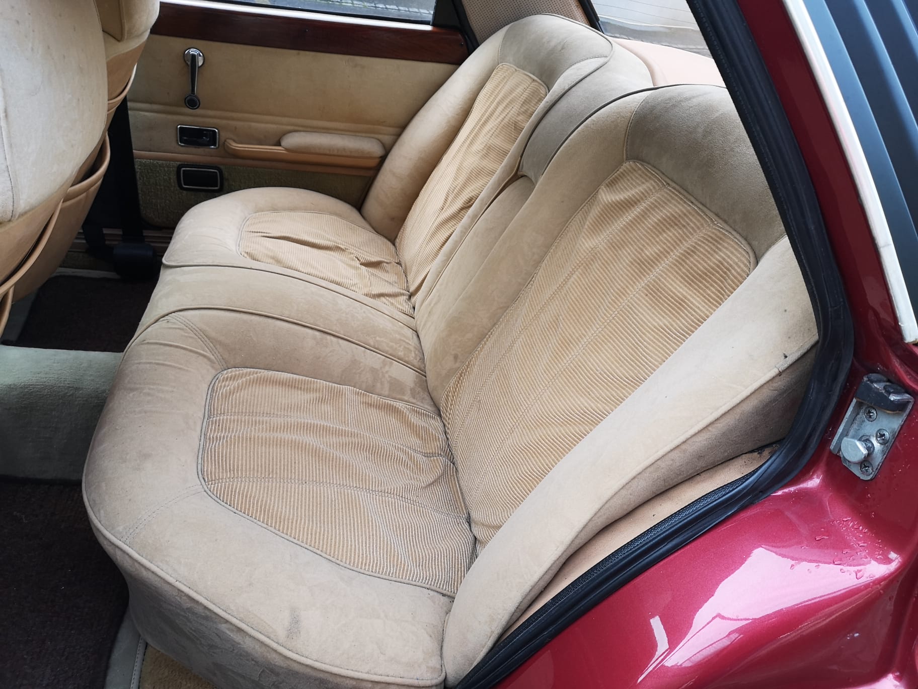 FORD Taunus-image-8